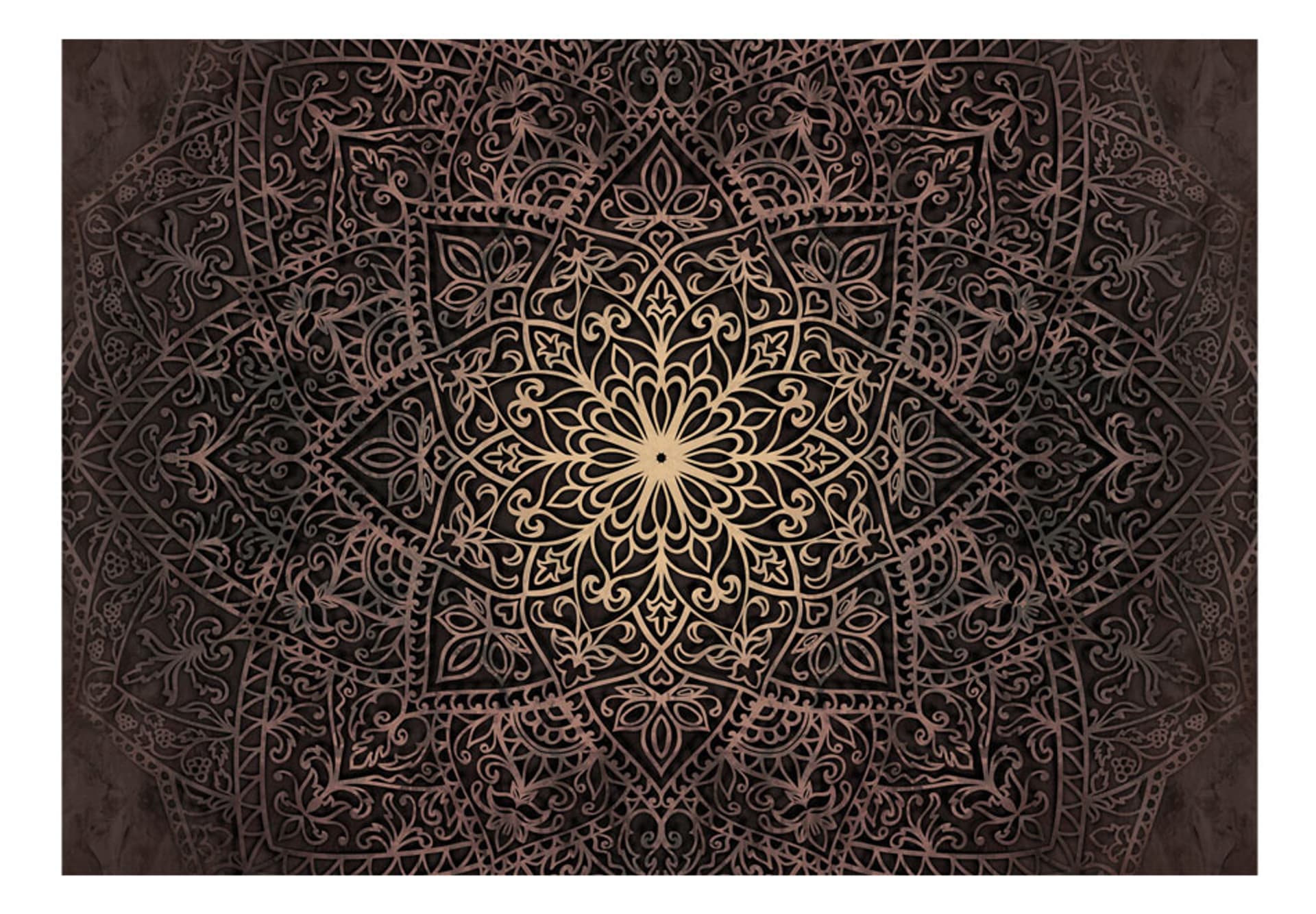 

Fototapeta samoprzylepna - Królewska finezja (rozmiar 98x70)