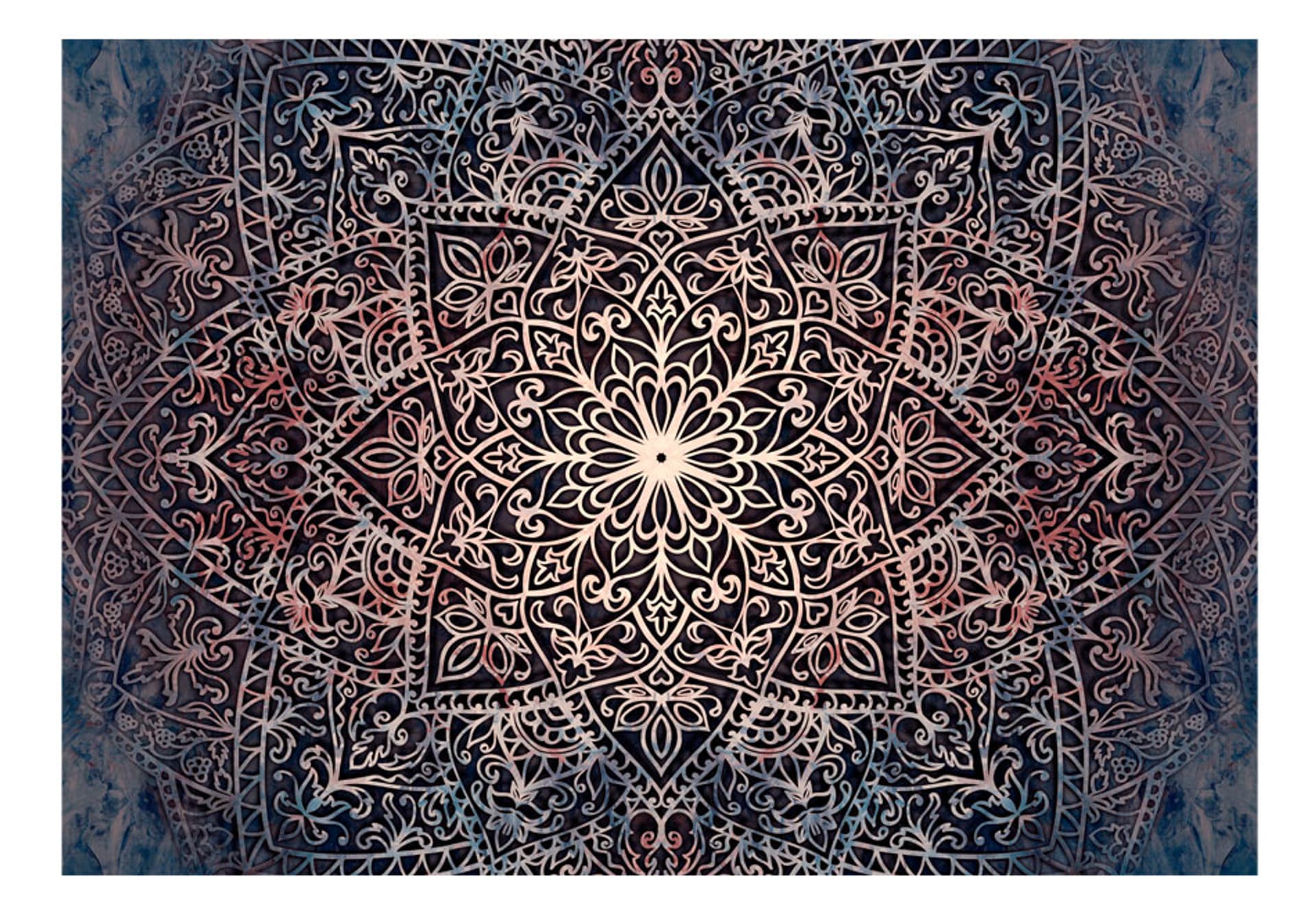 

Fototapeta samoprzylepna - Egzotyczny kunszt (rozmiar 294x210)
