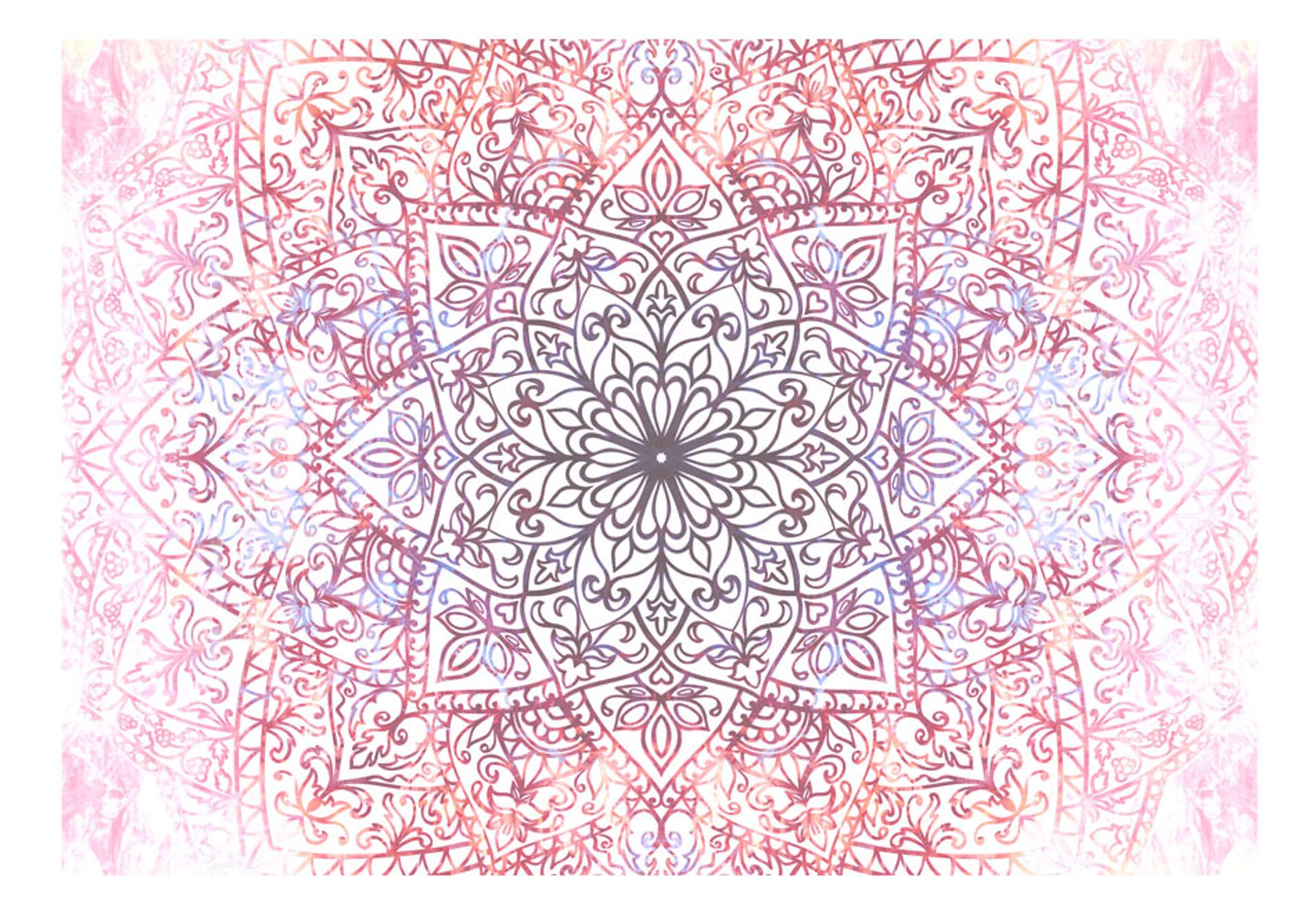 

Fototapeta samoprzylepna - Orientalna baśń (rozmiar 294x210)