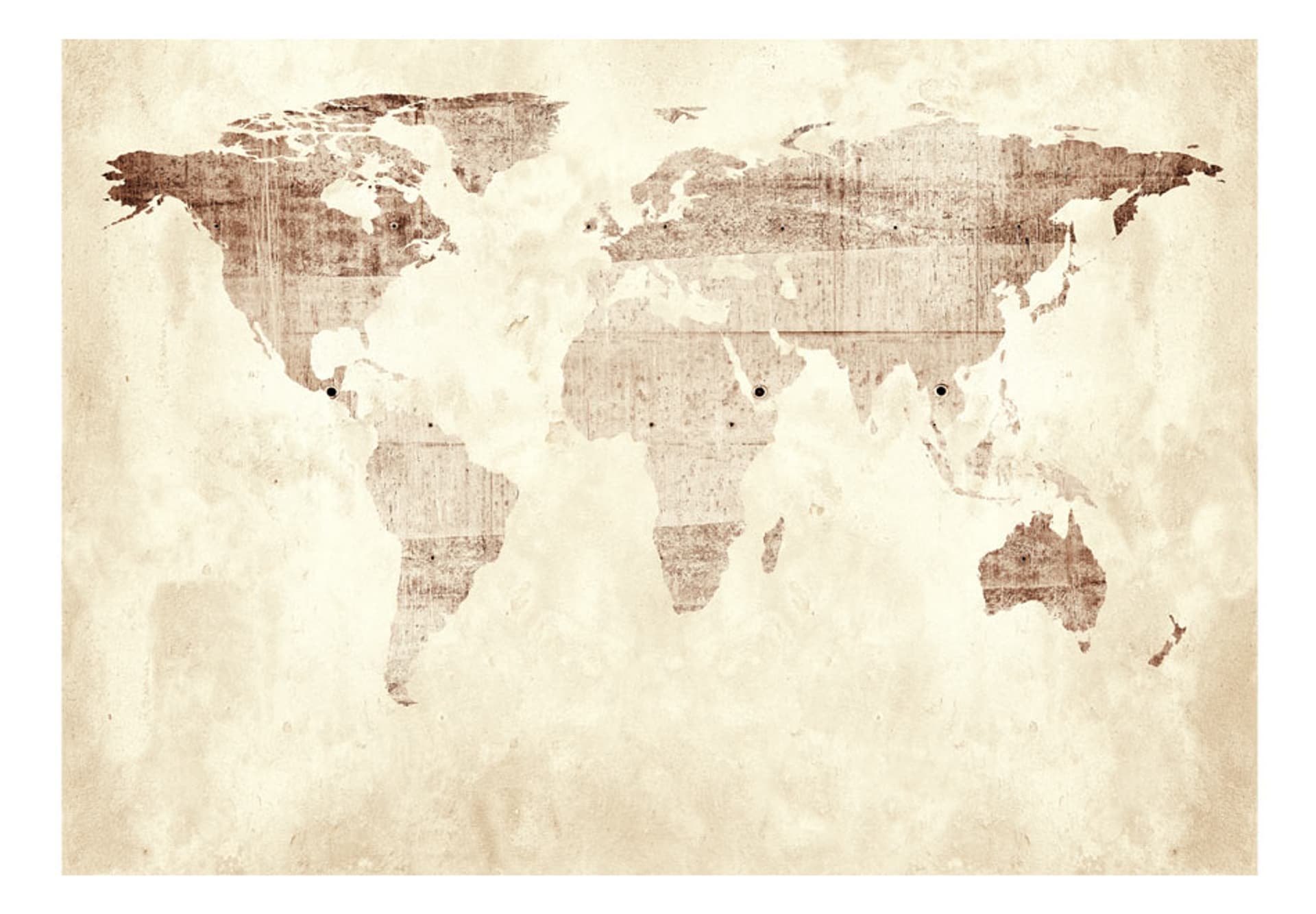 

Fototapeta samoprzylepna - Drogocenna mapa (rozmiar 392x280)