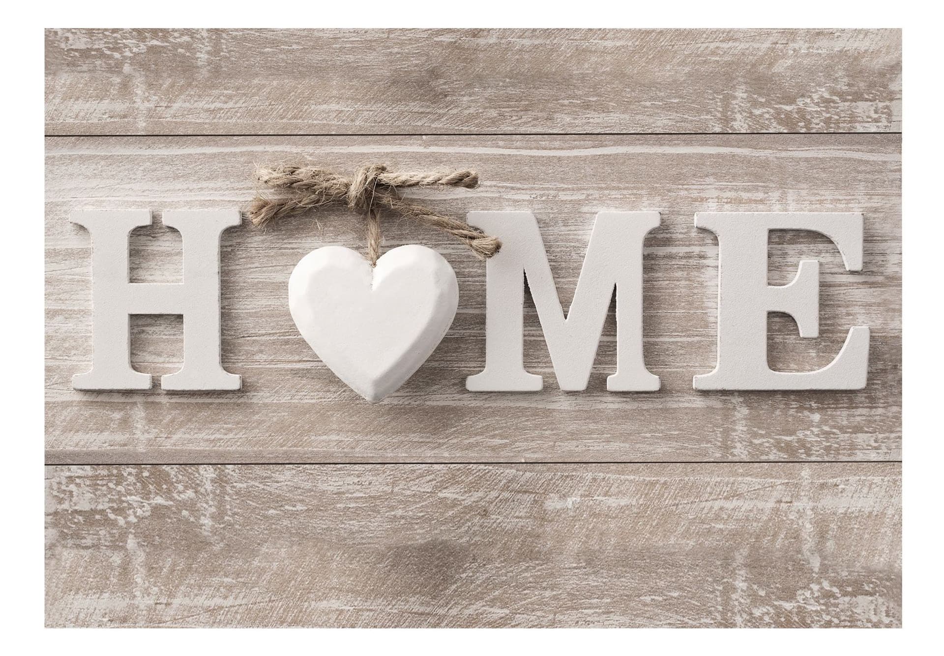 

Fototapeta - Ciepło domowe (rozmiar 150x105)