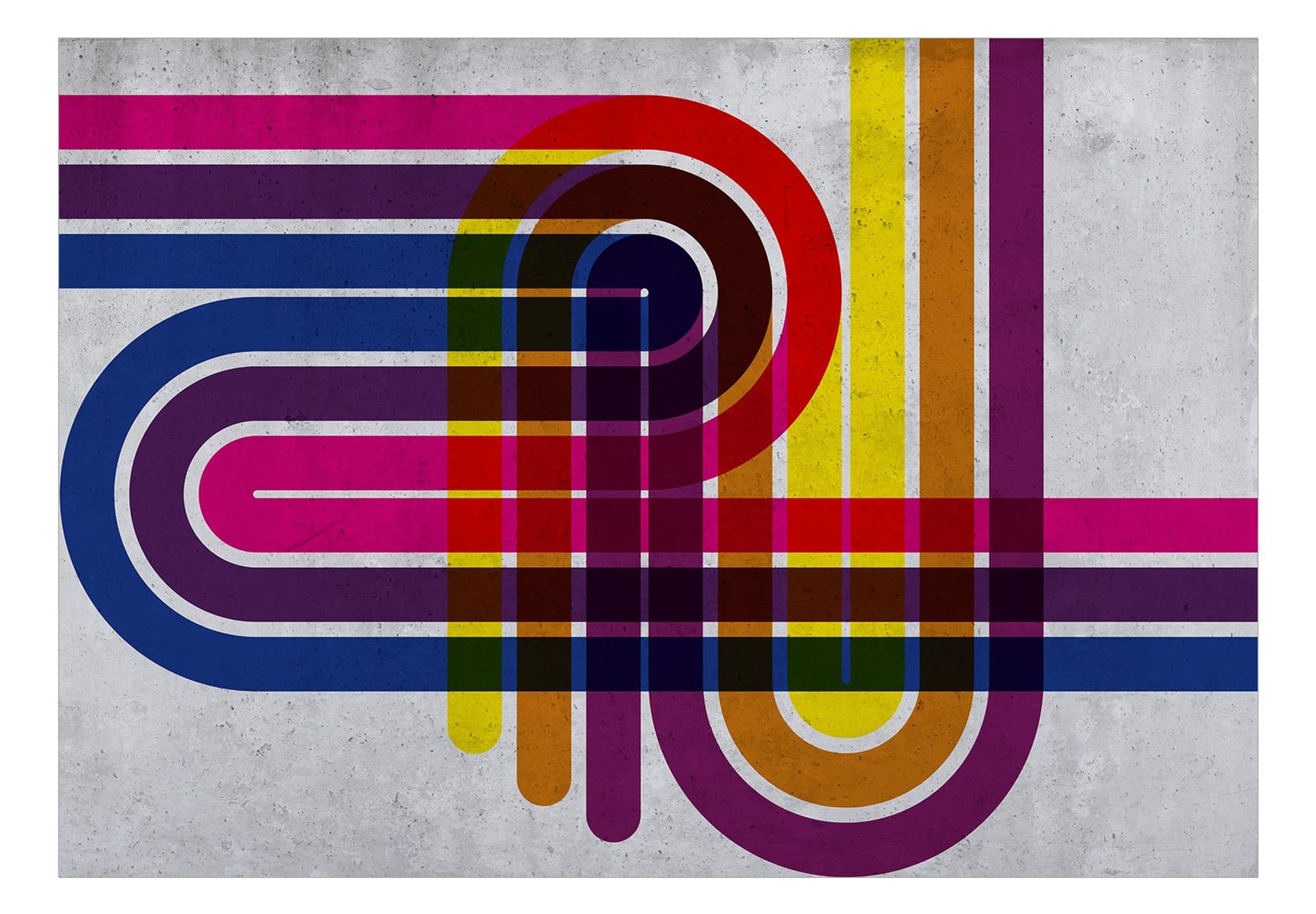 

Fototapeta - Technicolor (rozmiar 250x175)