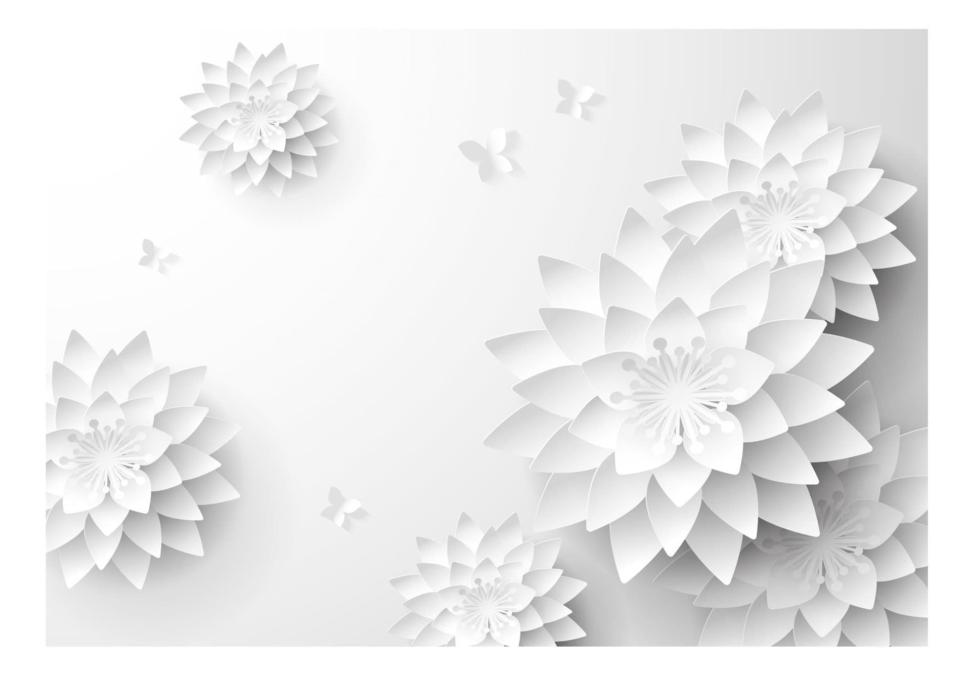 

Fototapeta - Orientalne kwiaty (rozmiar 250x175)