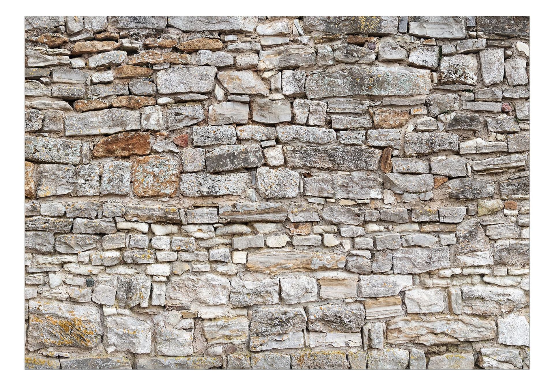 

Fototapeta samoprzylepna - Królewski mur (rozmiar 147x105)