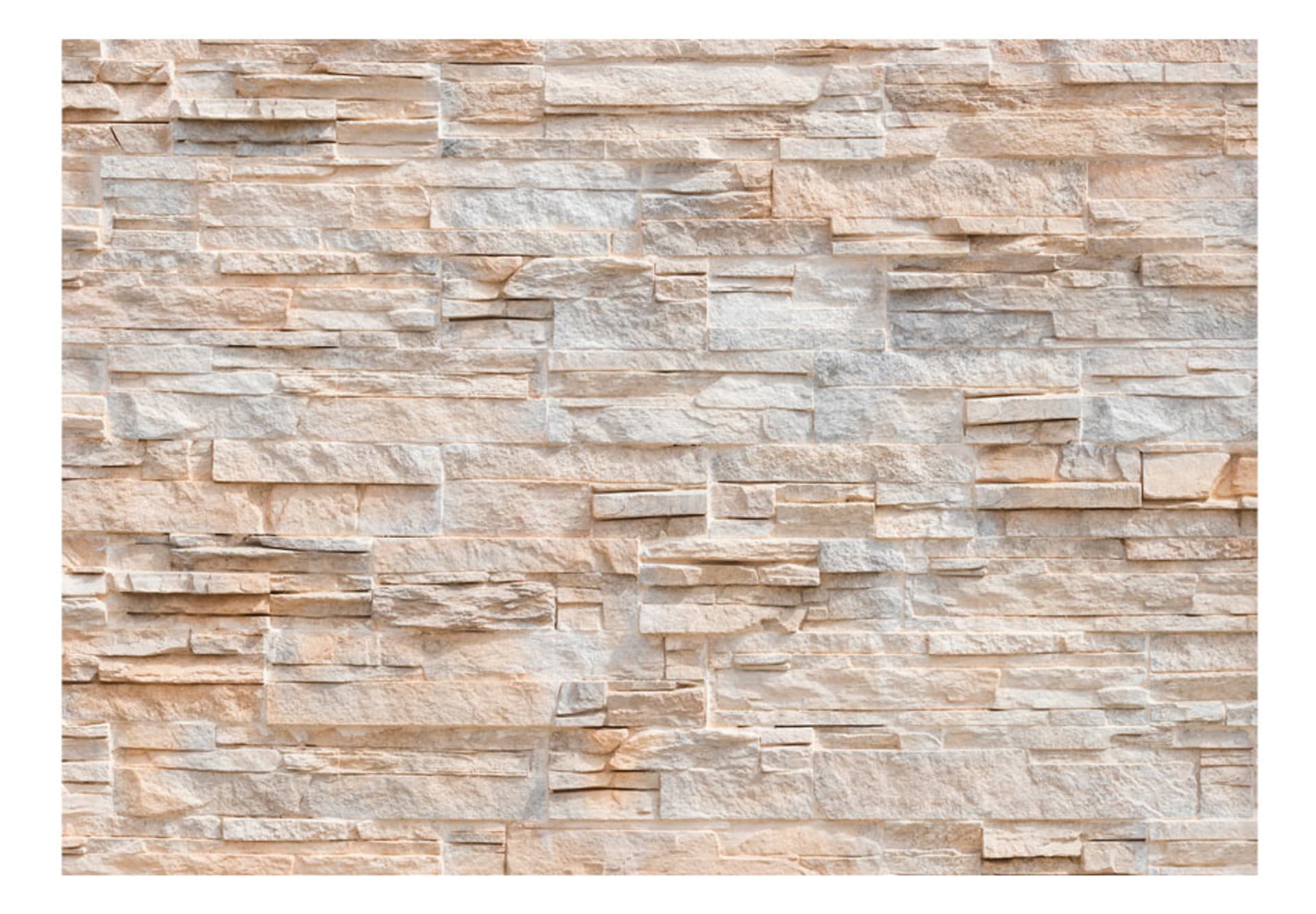

Fototapeta samoprzylepna - Kamienne wyrafinowanie (rozmiar 98x70)