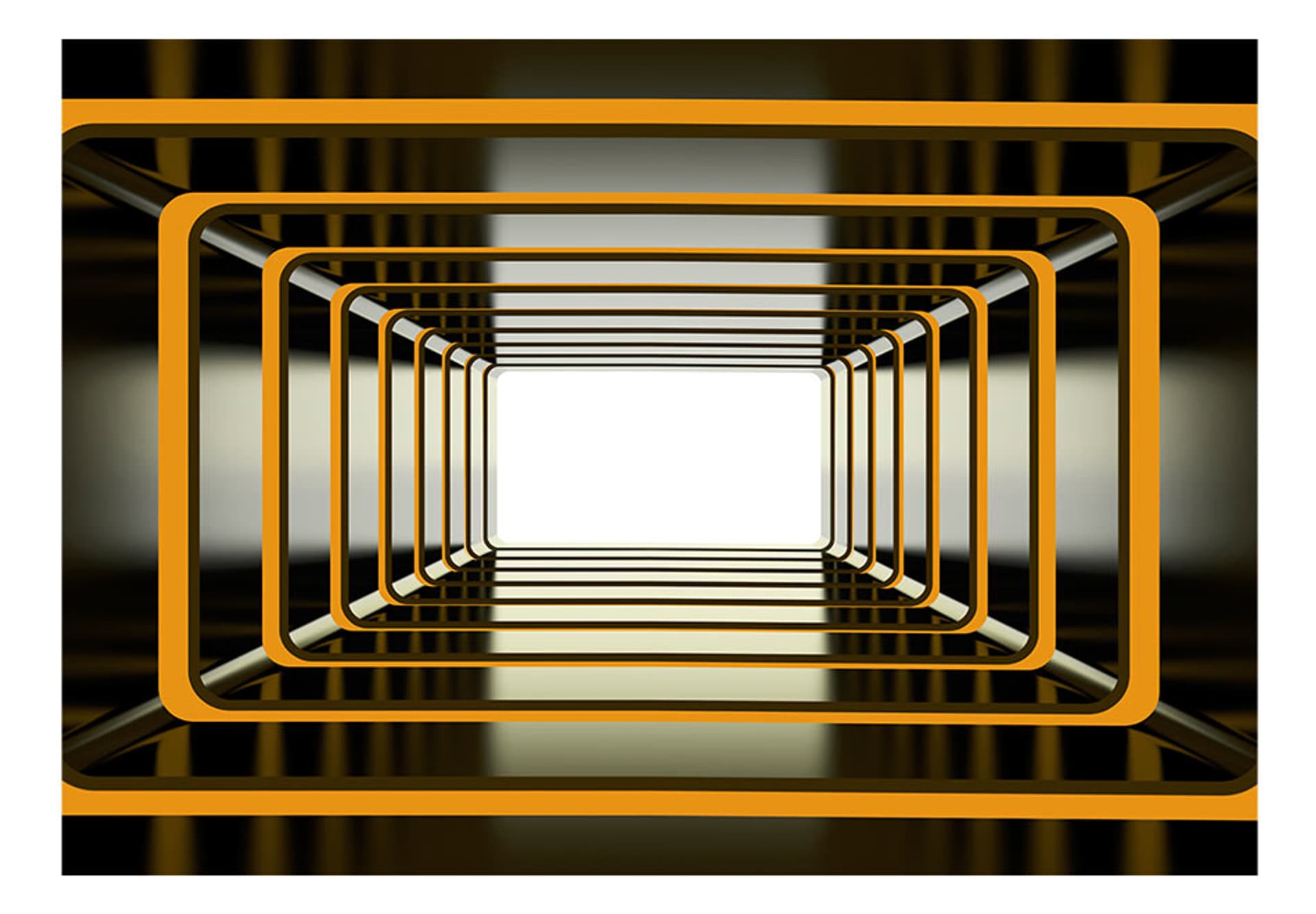 

Fototapeta - Tycjanowy wymiar (rozmiar 200x140)