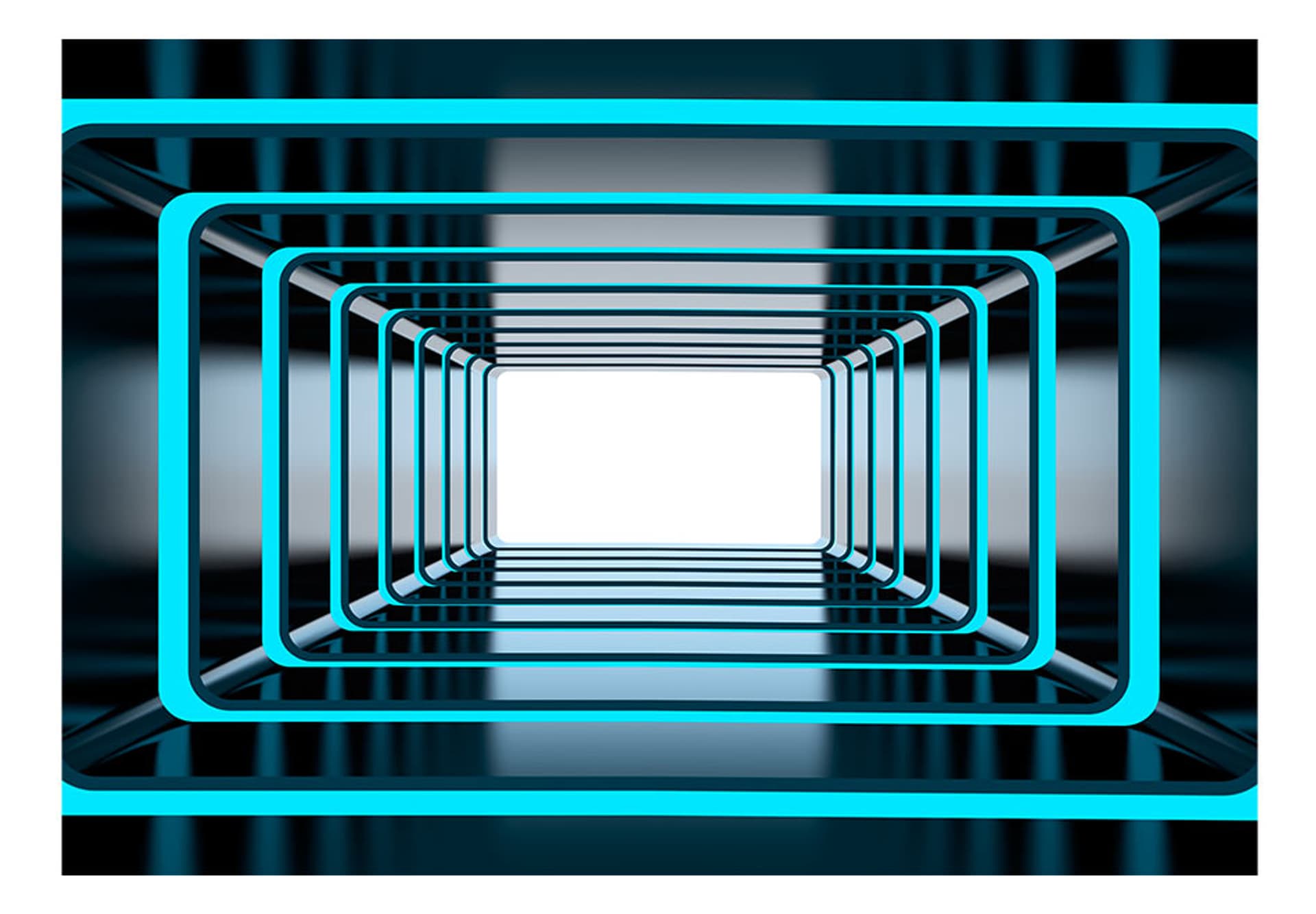 

Fototapeta - Inny wymiar (rozmiar 350x245)