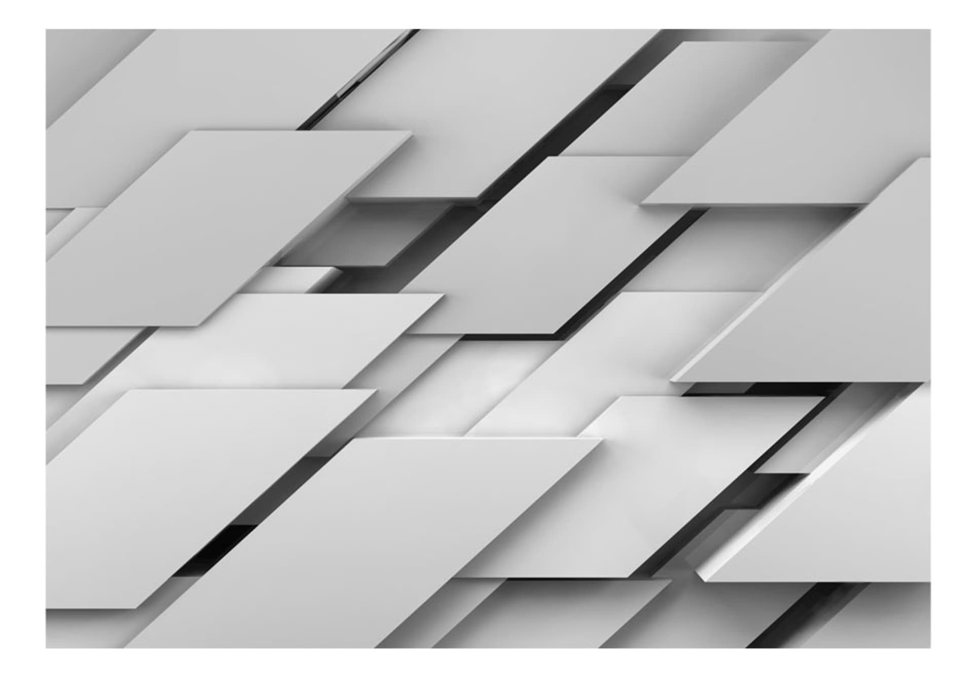 

Fototapeta - Krawędź szarości (rozmiar 350x245)