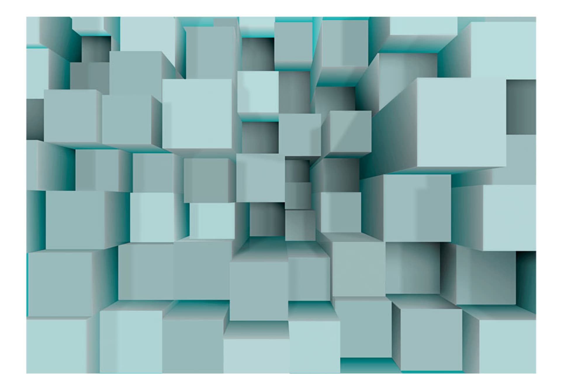 

Fototapeta - Niebieskie puzzle (rozmiar 200x140)