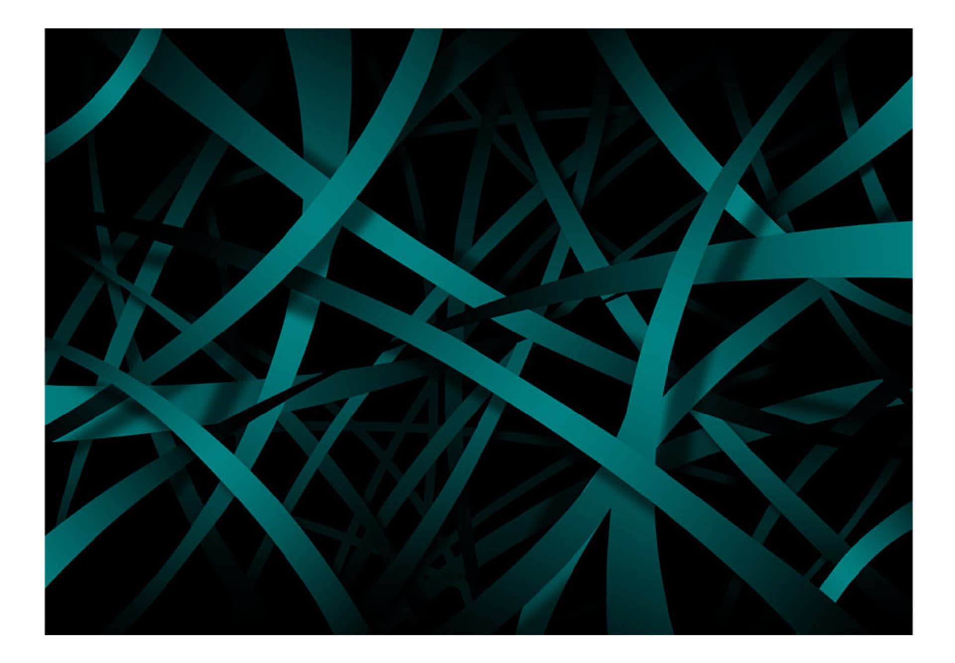 

Fototapeta - Ciemne tło (rozmiar 250x175)