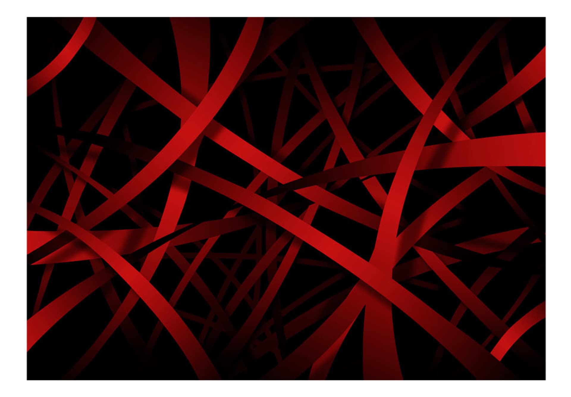 

Fototapeta - Strach przed ciemnością (rozmiar 200x140)