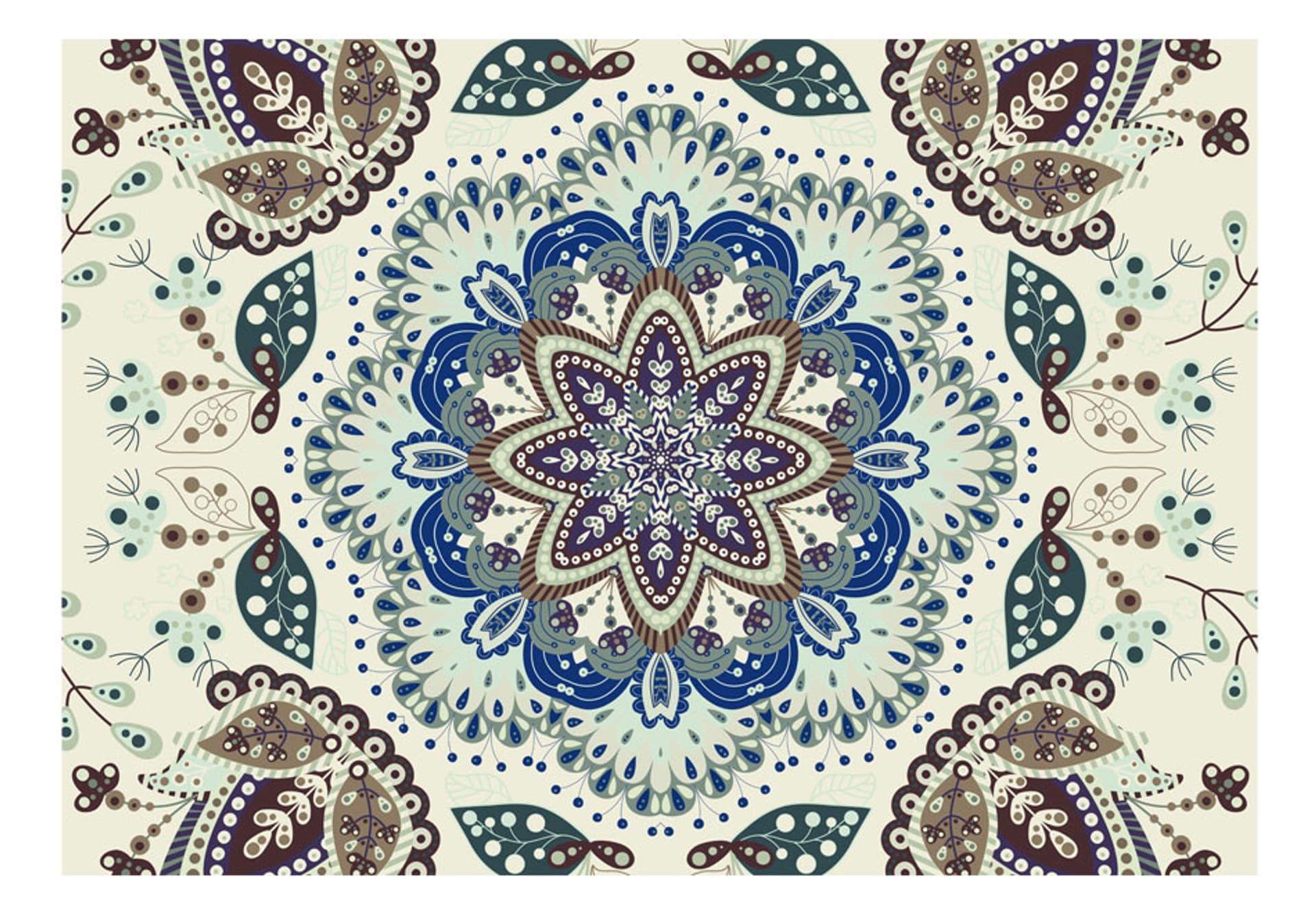 

Fototapeta - Kolory ziemi (rozmiar 350x245)
