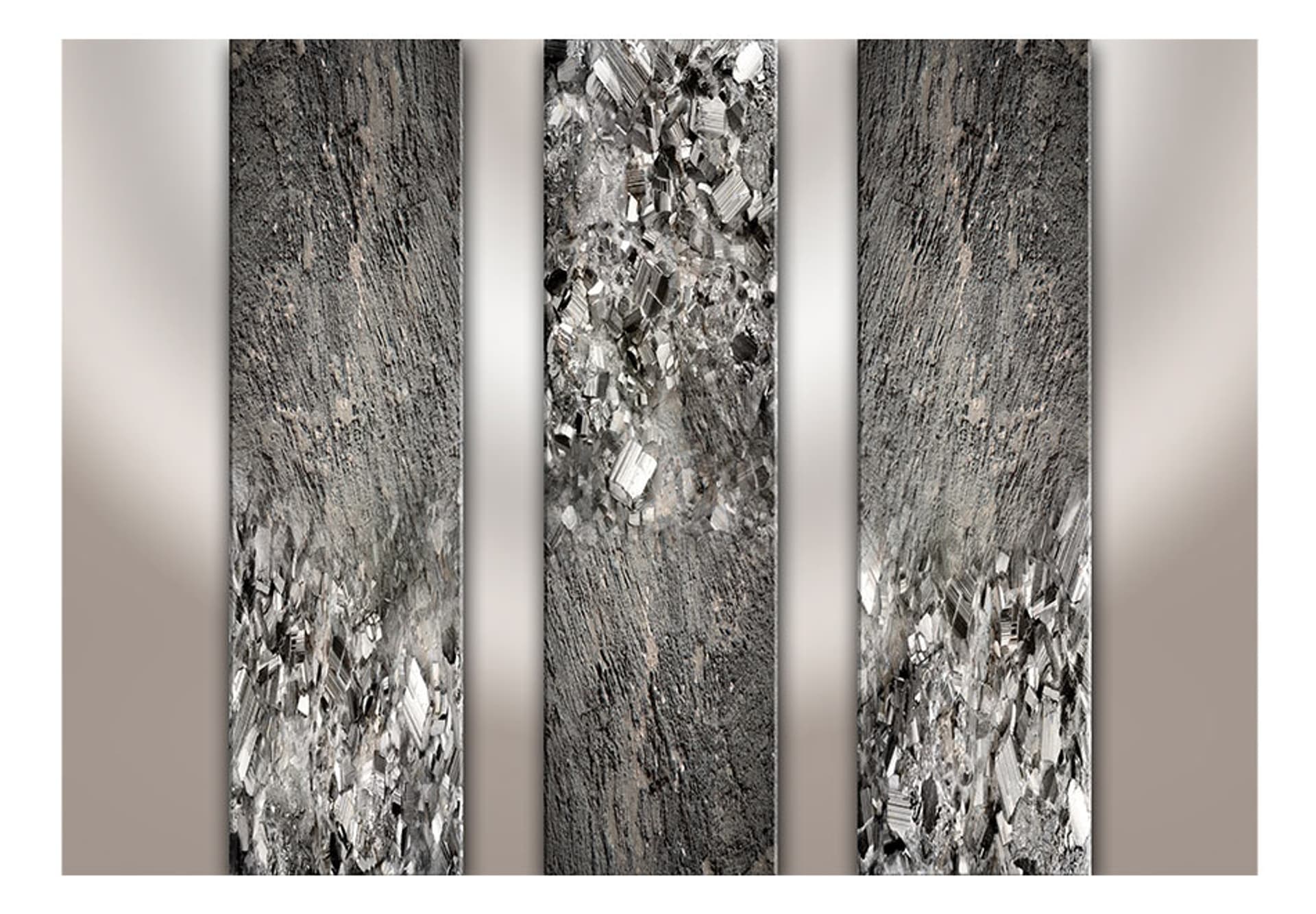 

Fototapeta - Czarny diament (rozmiar 400x280)