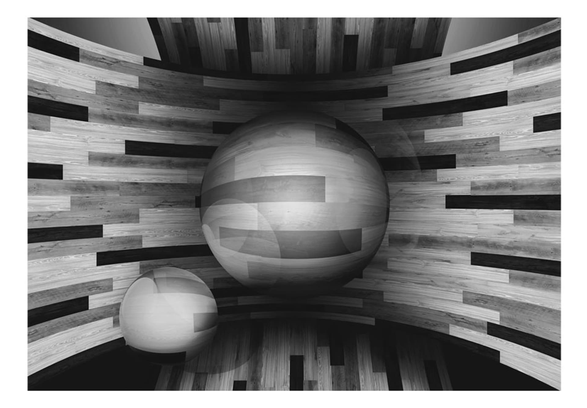 

Fototapeta - Szara strefa (rozmiar 400x280)