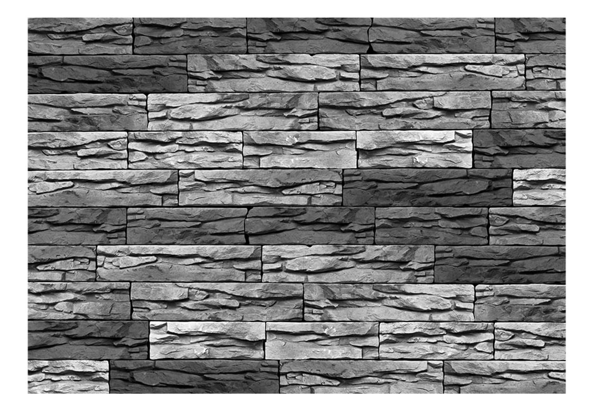 

Fototapeta - Betonowe lasy (rozmiar 200x140)