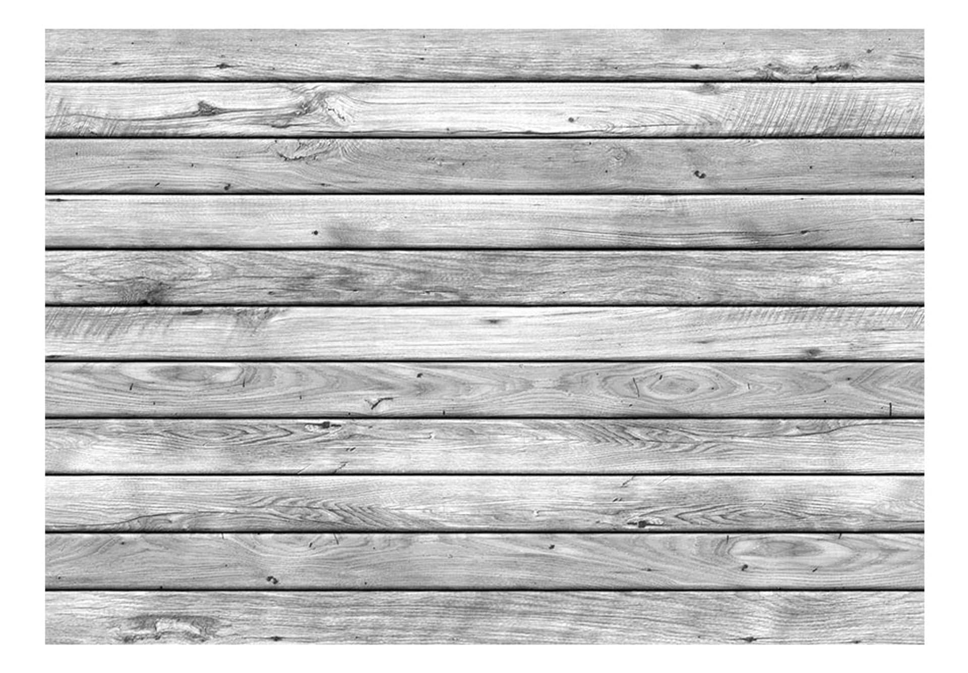 

Fototapeta - Ołowiany świt (rozmiar 200x140)