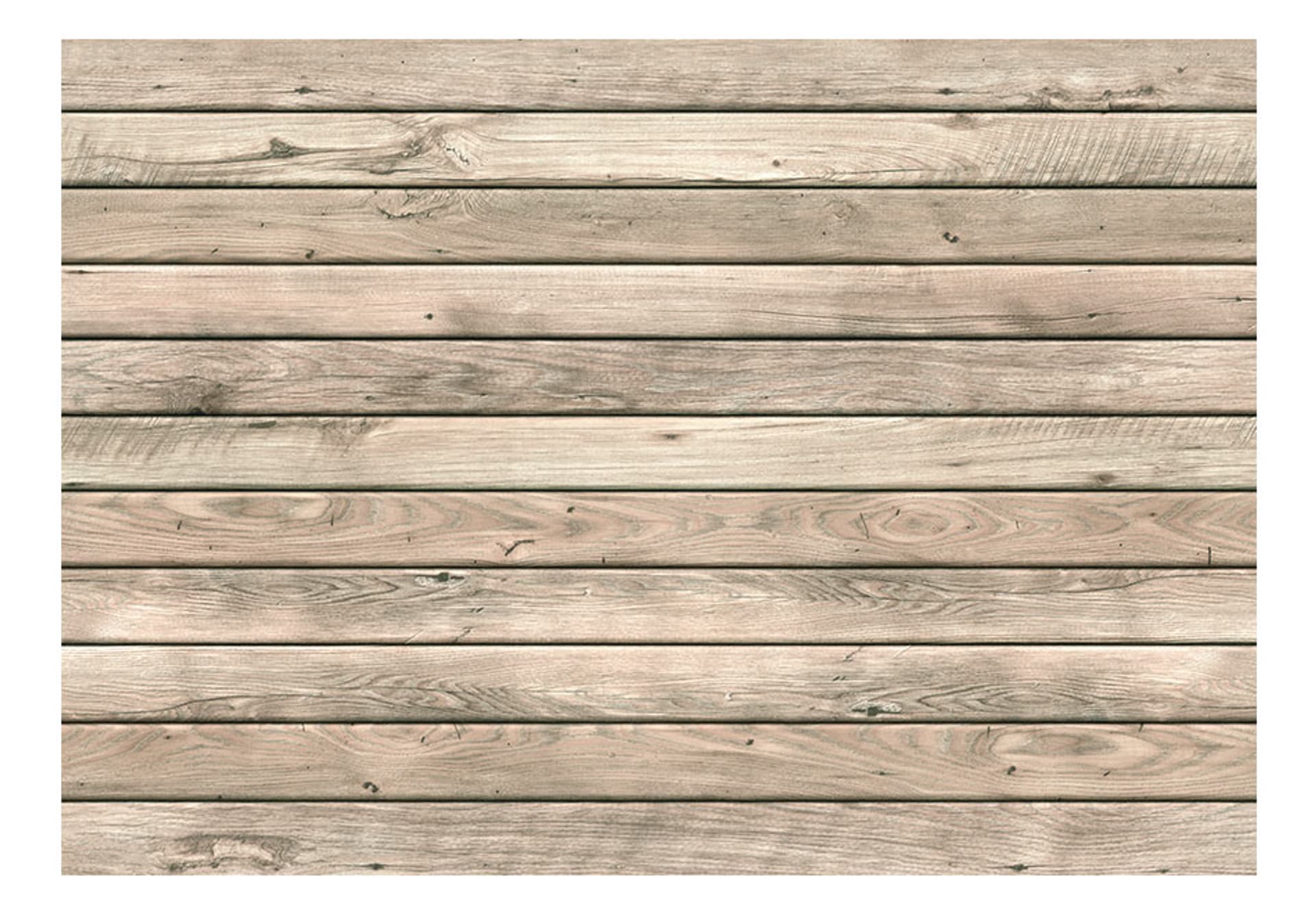 

Fototapeta - Wiejski nastrój (rozmiar 300x210)