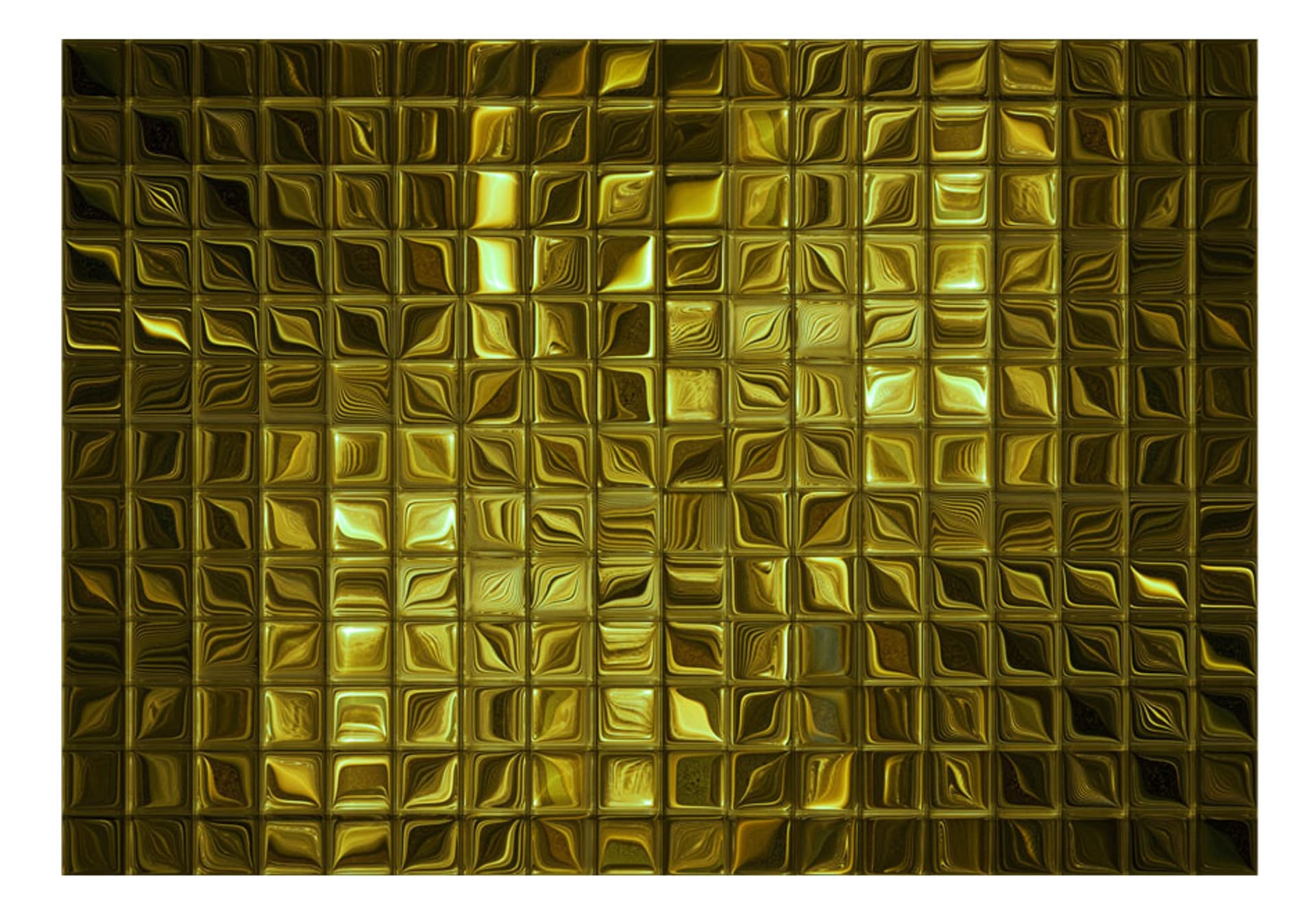 

Fototapeta - Złota poświata (rozmiar 350x245)