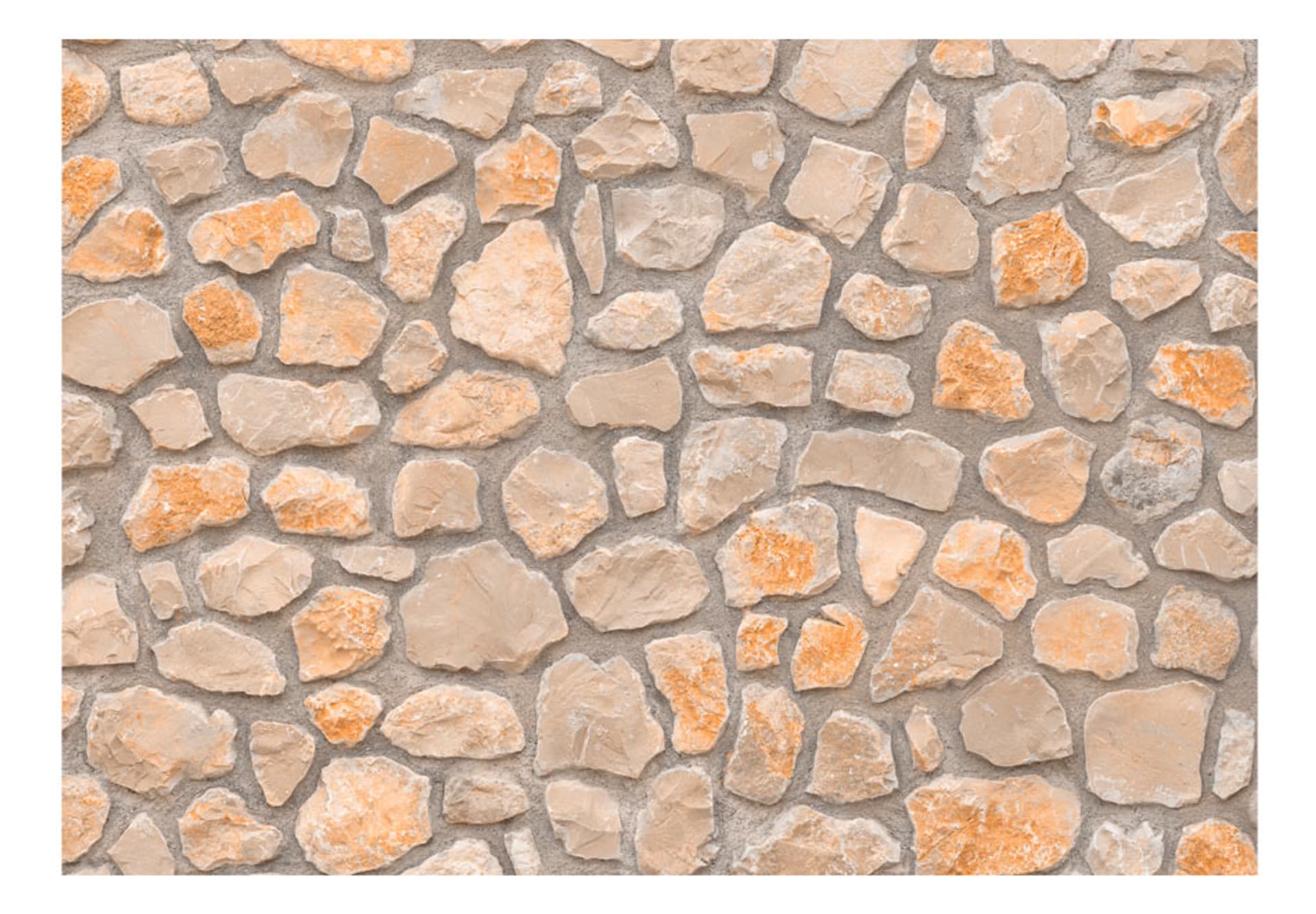 

Fototapeta - Stone Age (rozmiar 100x70)