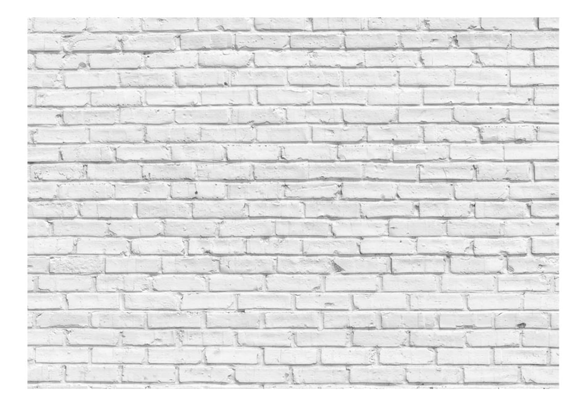 

Fototapeta - Biały kamień (rozmiar 350x245)