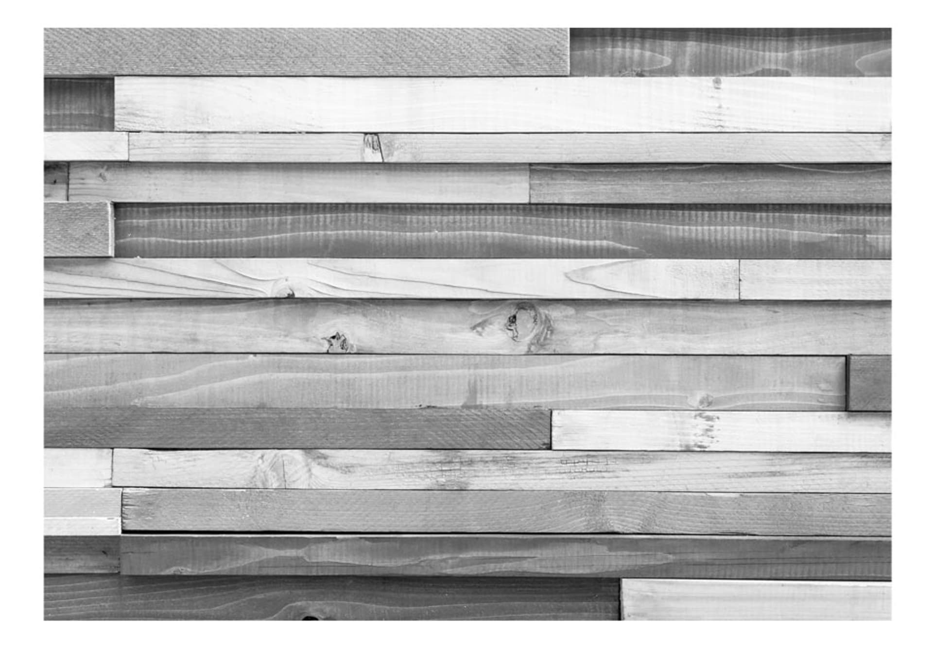 

Fototapeta - Szara rezydencja (rozmiar 400x280)