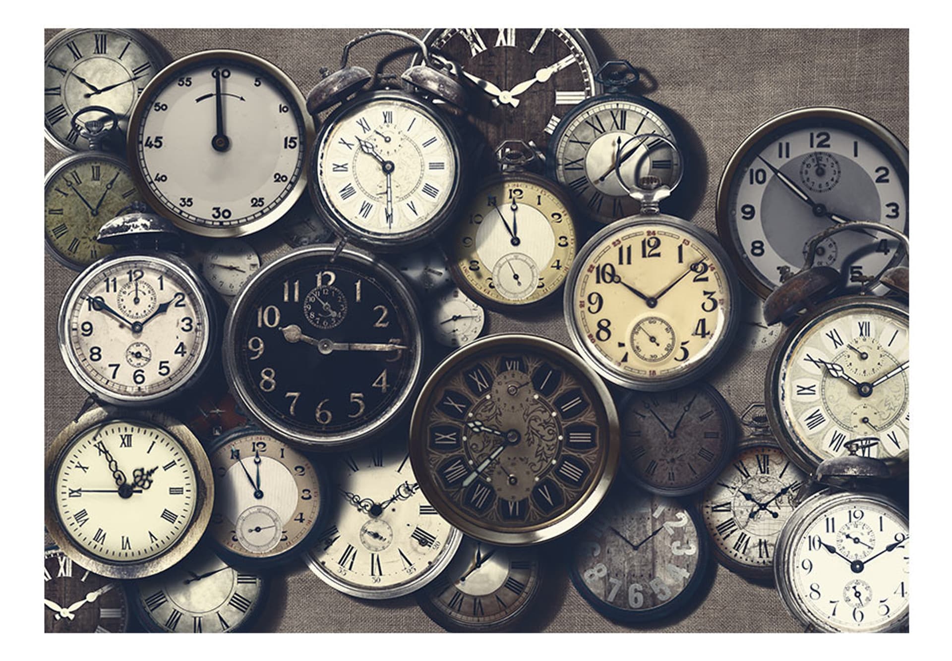 

Fototapeta - Chronometry (rozmiar 350x245)