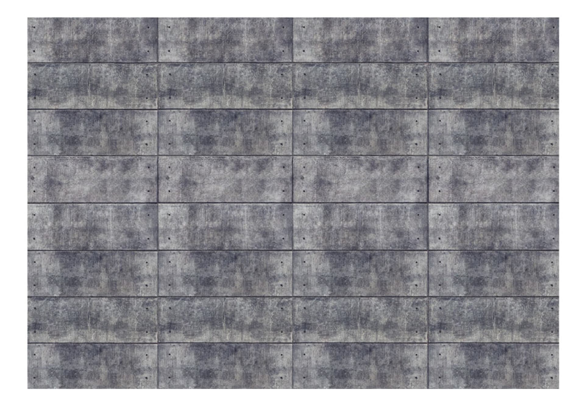 

Fototapeta - Betonowa twierdza (rozmiar 150x105)