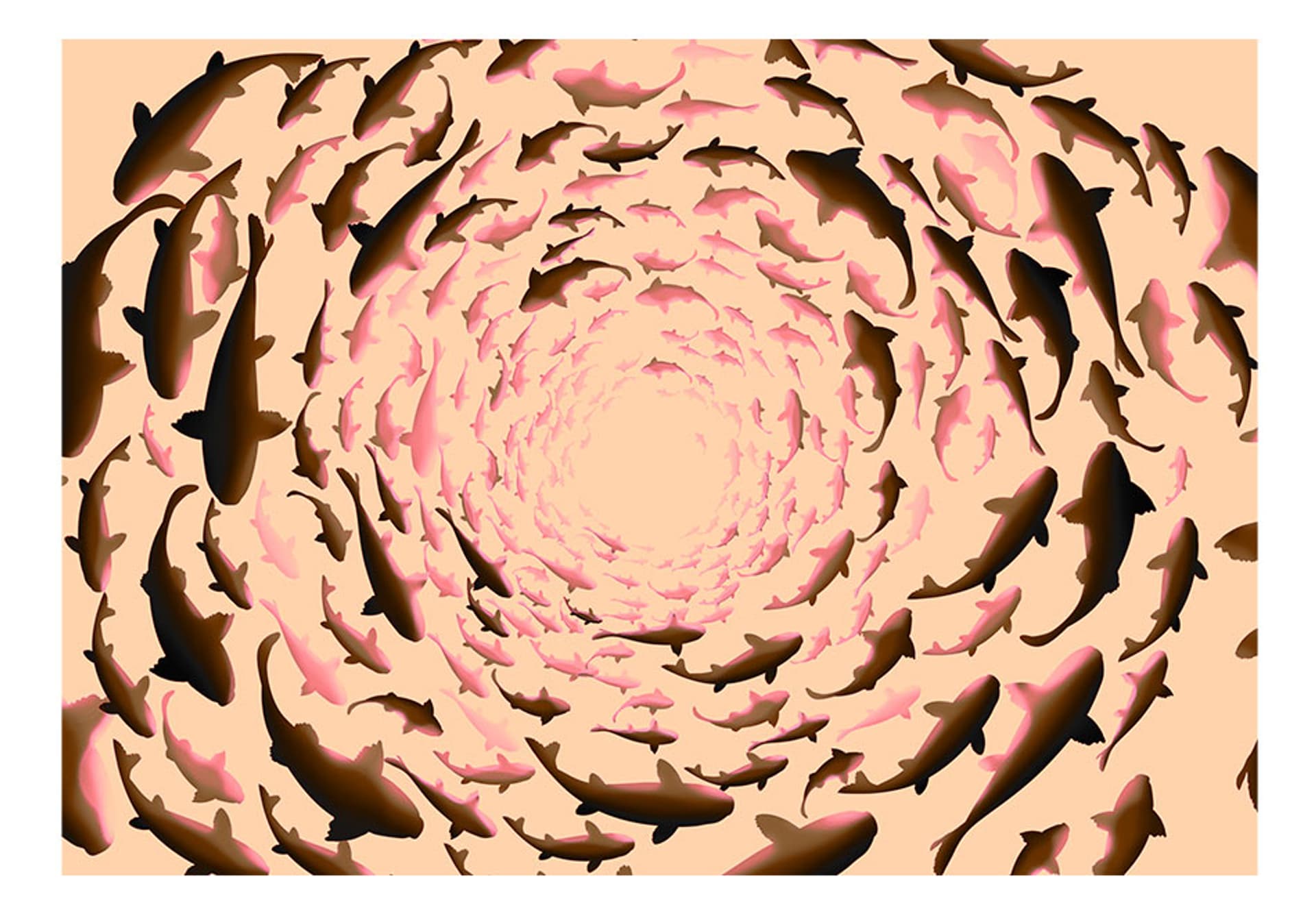 

Fototapeta - Ławica... (rozmiar 300x210)