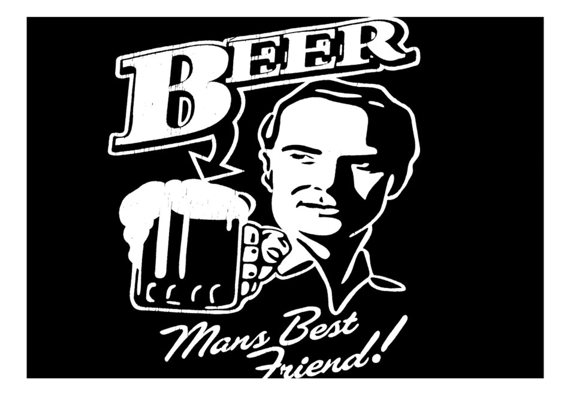 

Fototapeta - Beer (rozmiar 100x70)
