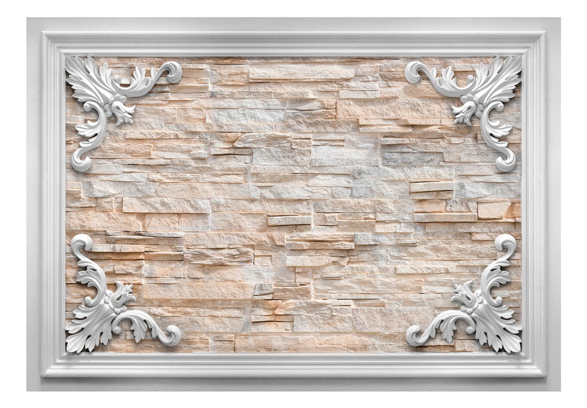 

Fototapeta - Cegła w ramce (pomarańczowy) (rozmiar 350x245)