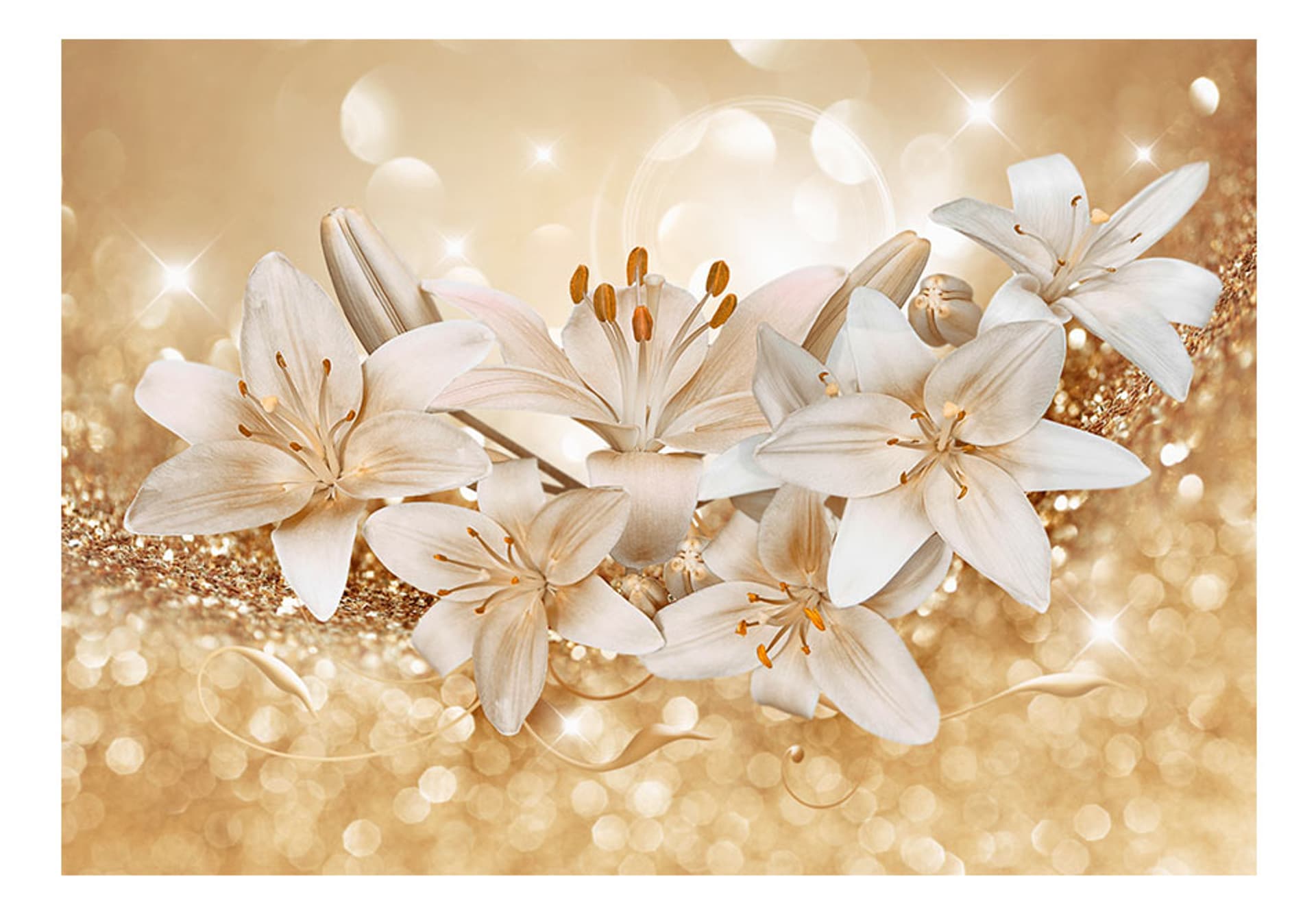 

Fototapeta - Królewska świta (rozmiar 150x105)