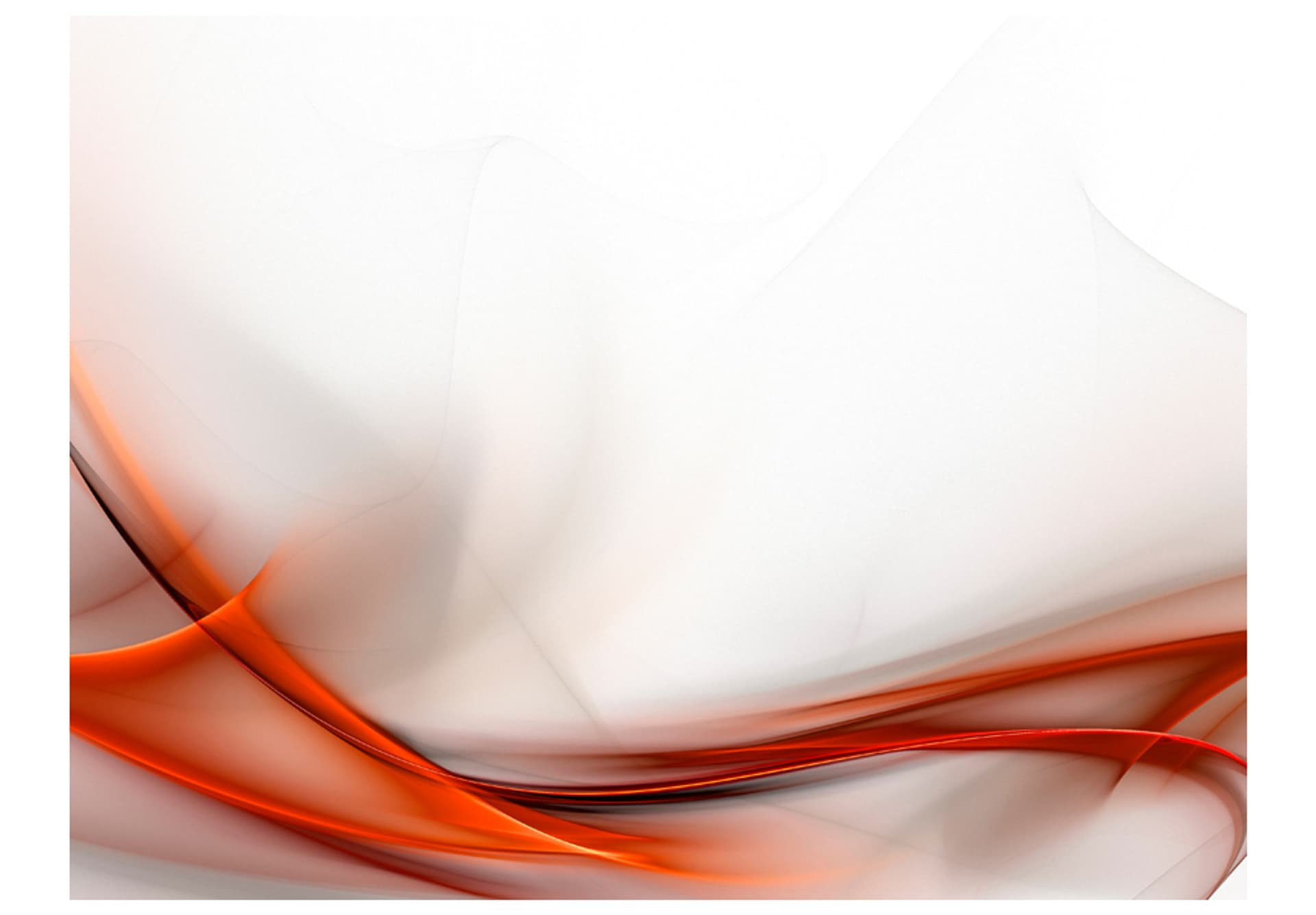 

Fototapeta - Elegant orange design (rozmiar 350x270)