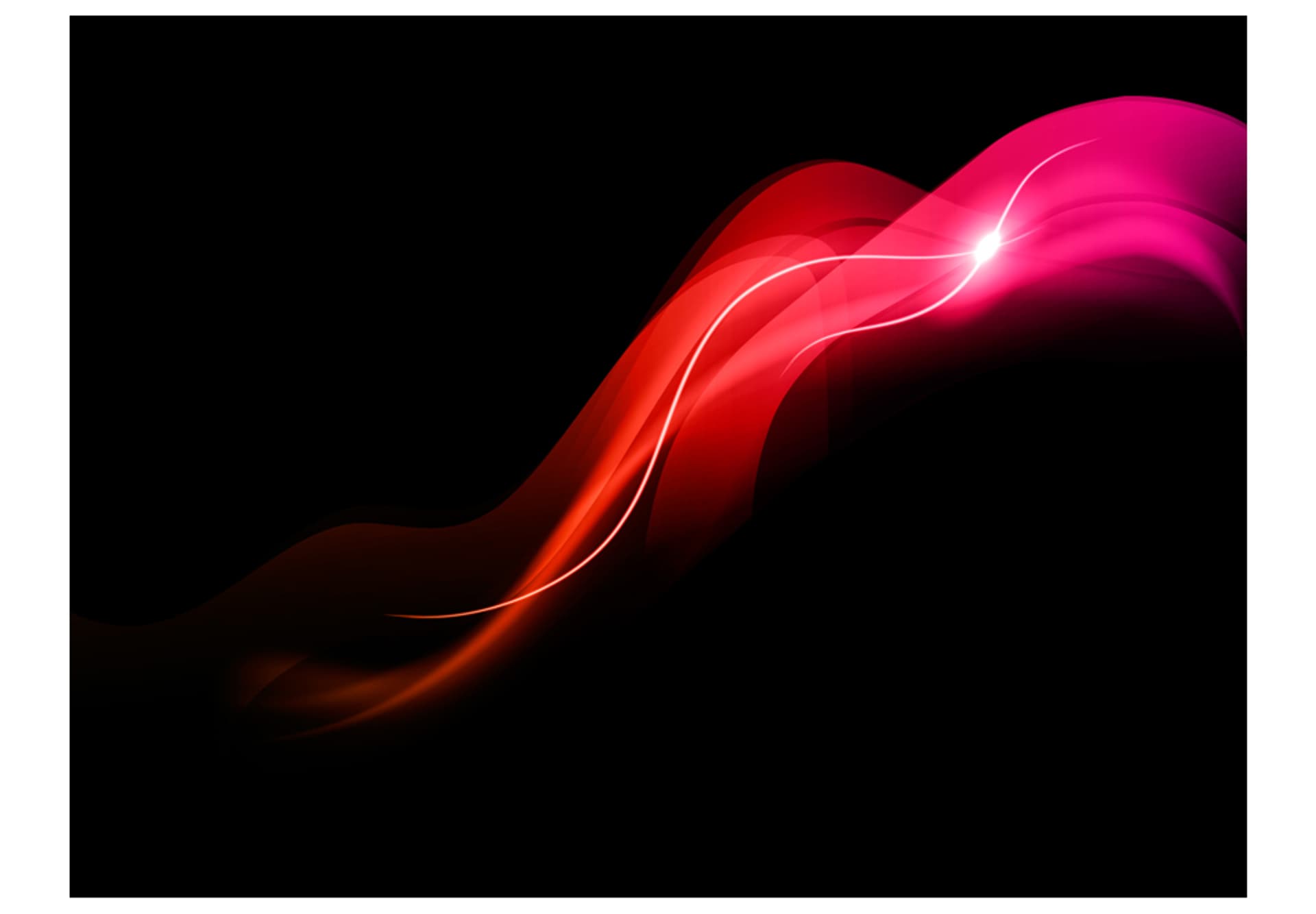 

Fototapeta - Abstract colorful jellyfish (rozmiar 250x193)
