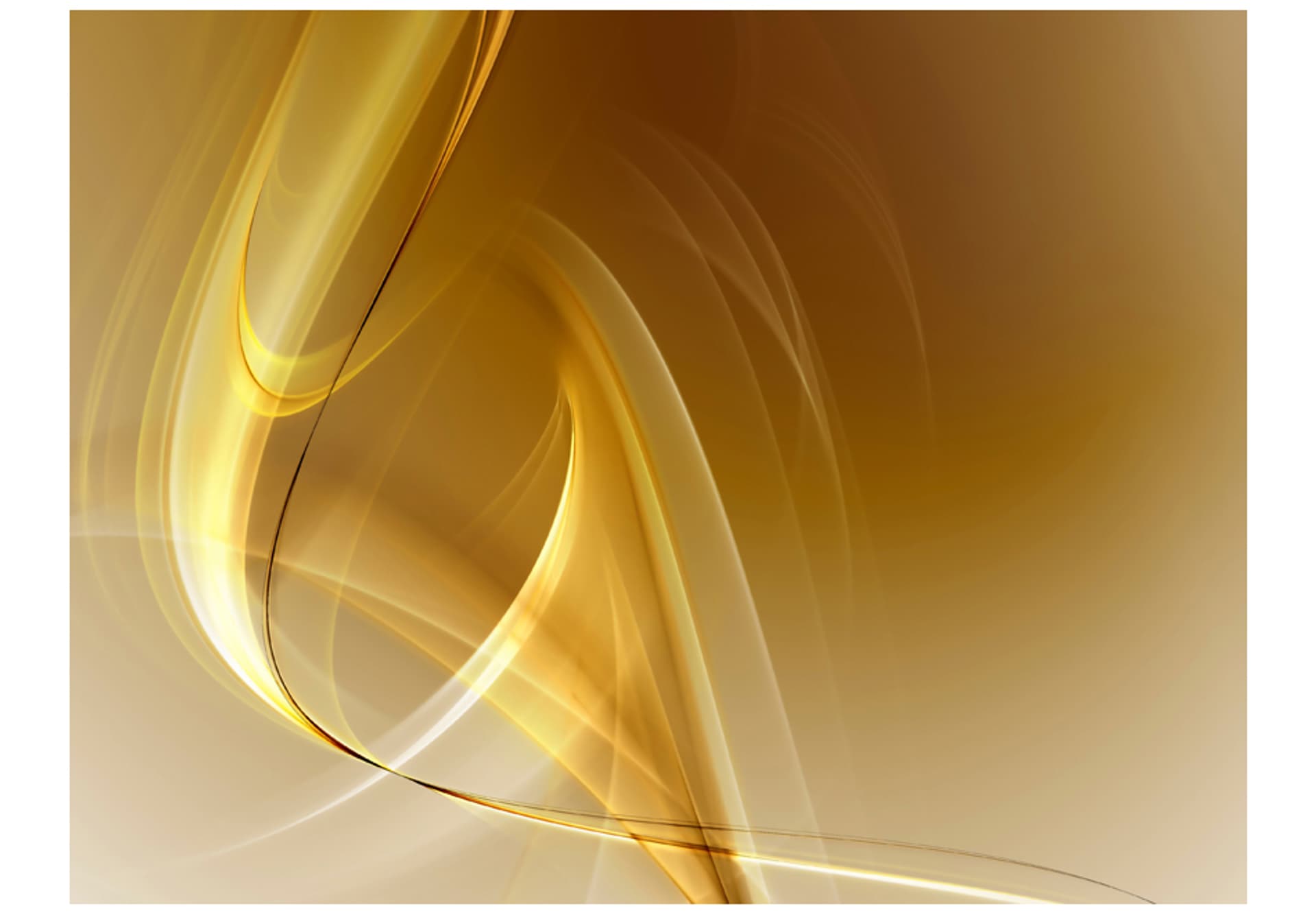 

Fototapeta - Gold fractal background (rozmiar 350x270)