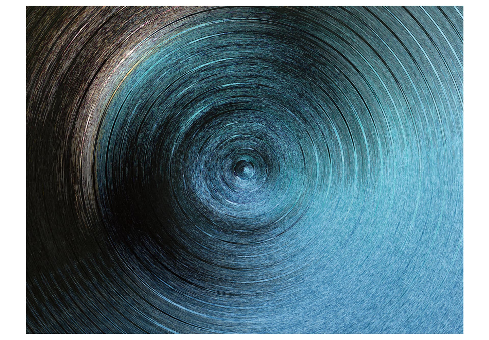 

Fototapeta - Water swirl (rozmiar 300x231)