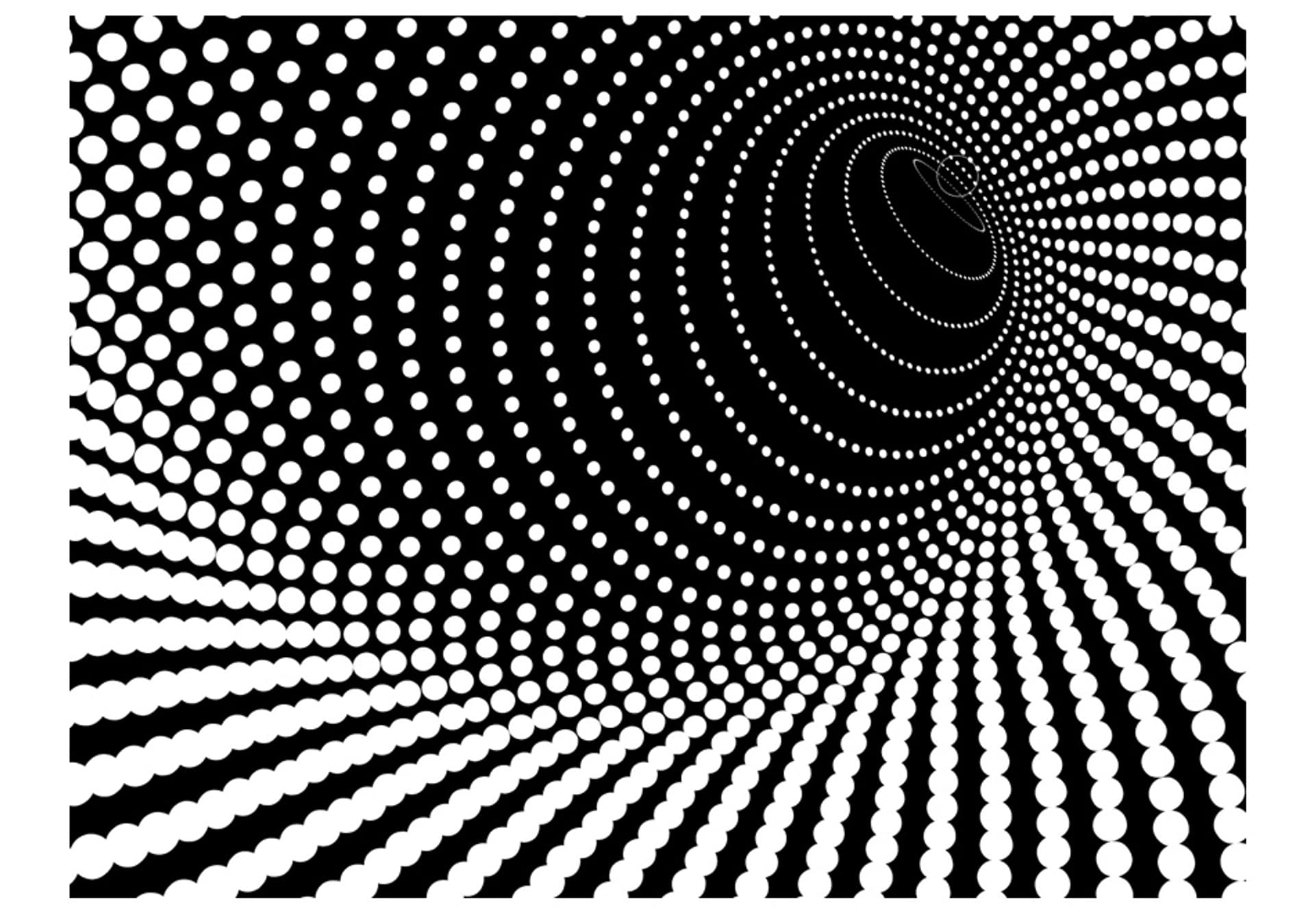 

Fototapeta - Abstract background 3D (rozmiar 250x193)