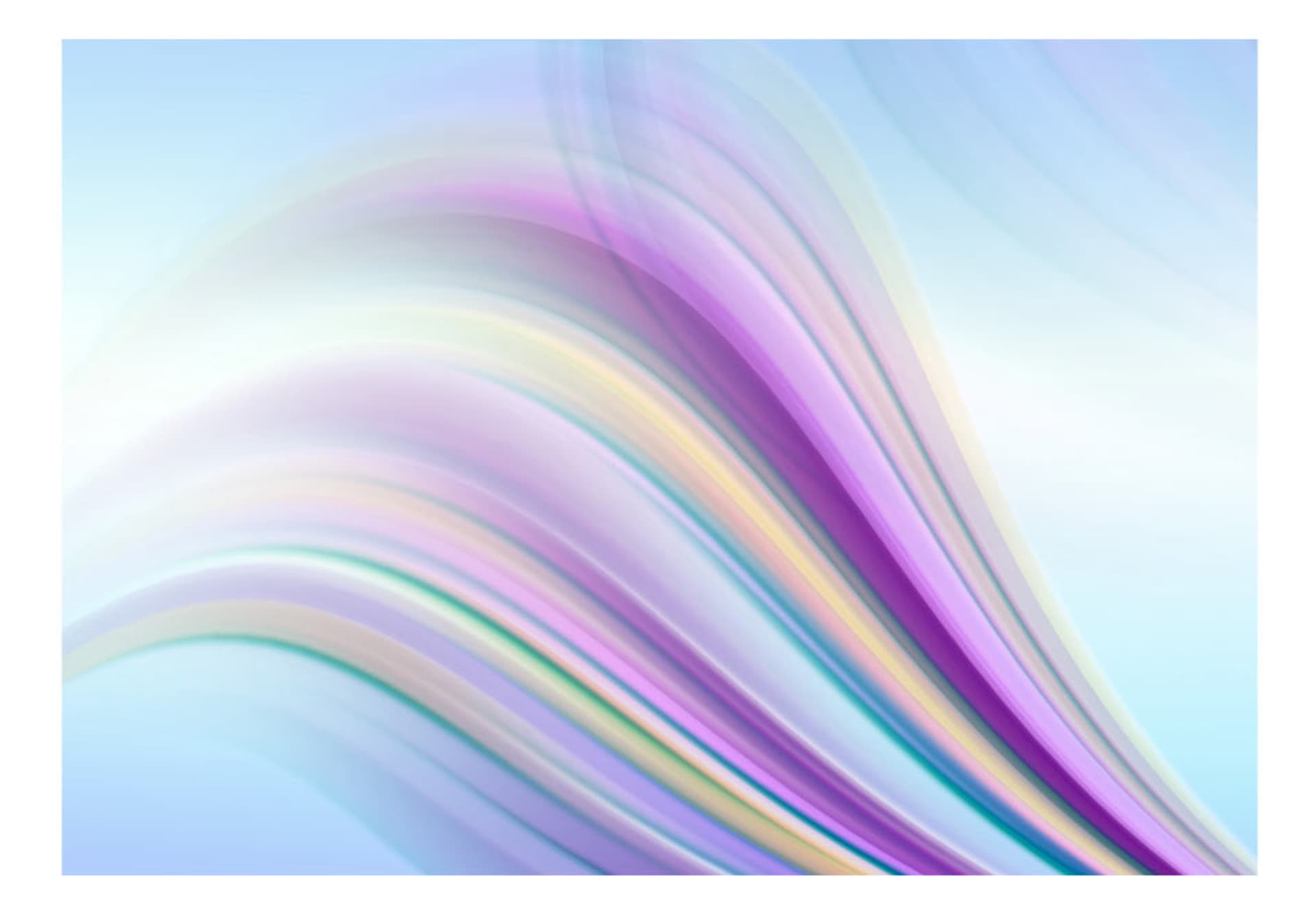 

Fototapeta - Rainbow abstract background (rozmiar 300x231)