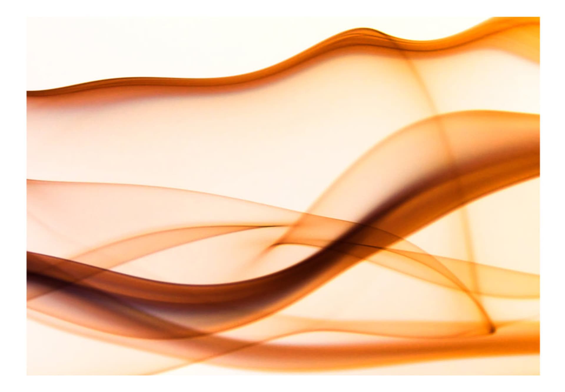 

Fototapeta - Waving trails (rozmiar 300x231)