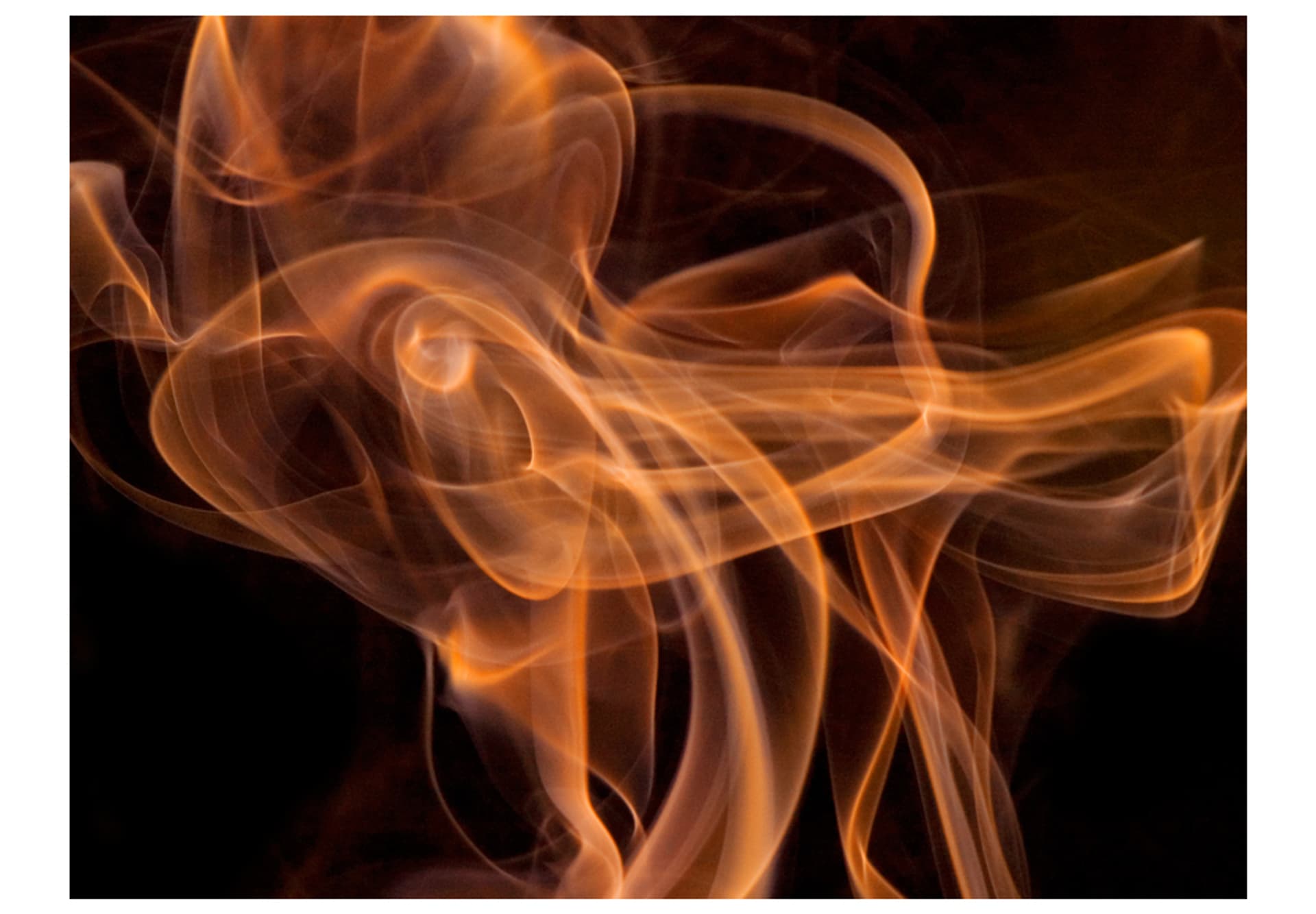 

Fototapeta - Smoke art (rozmiar 350x270)