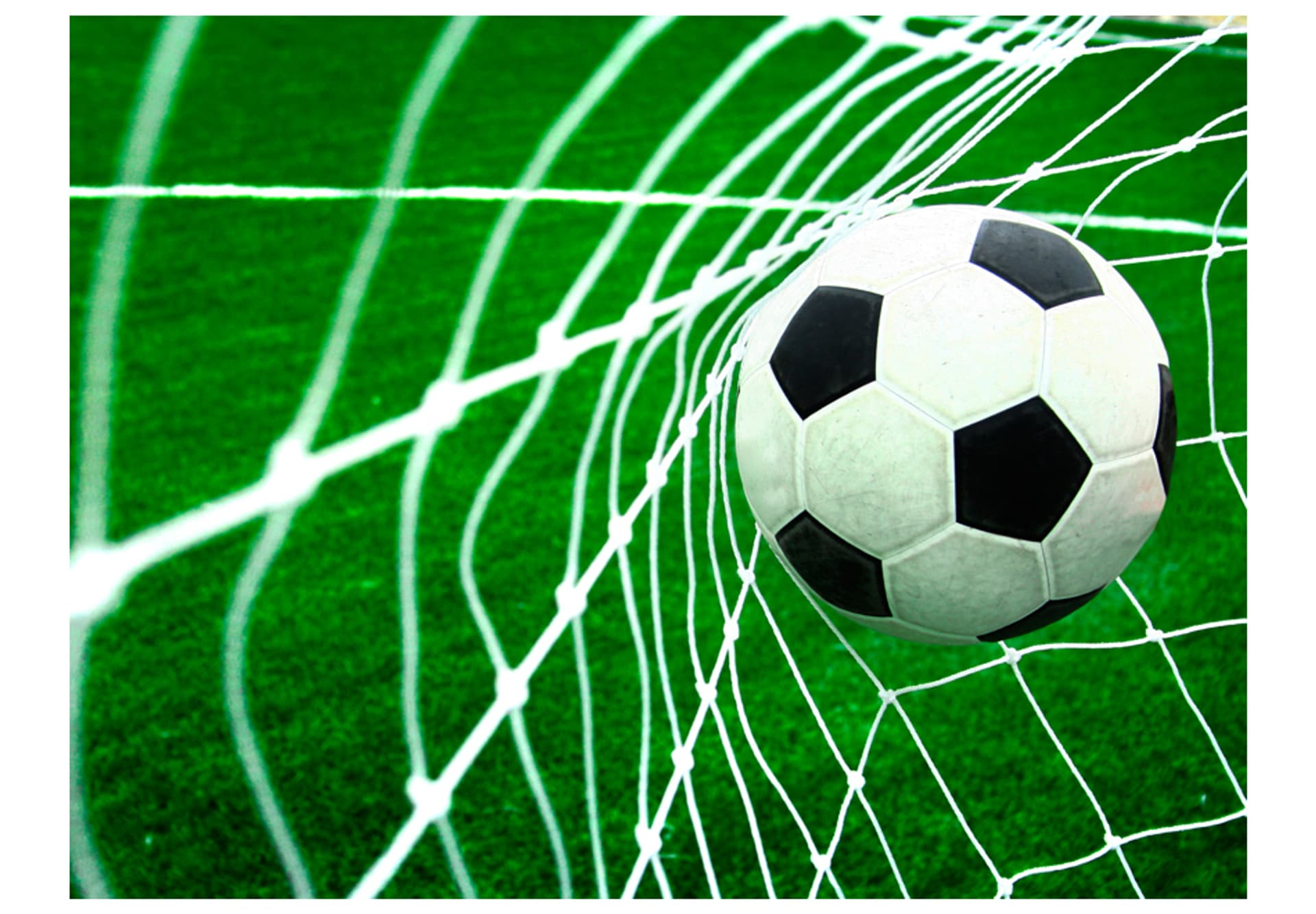 

Fototapeta - Goool! (rozmiar 200x154)