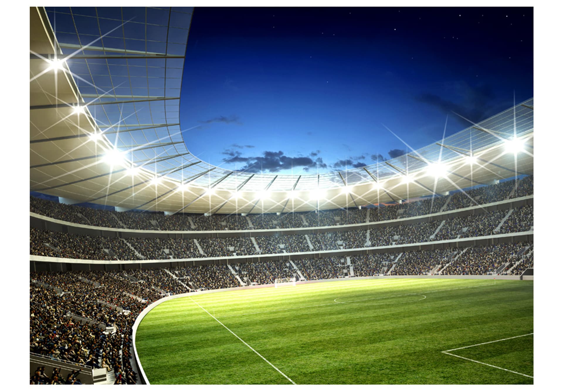 

Fototapeta - Stadion narodowy (rozmiar 250x193)