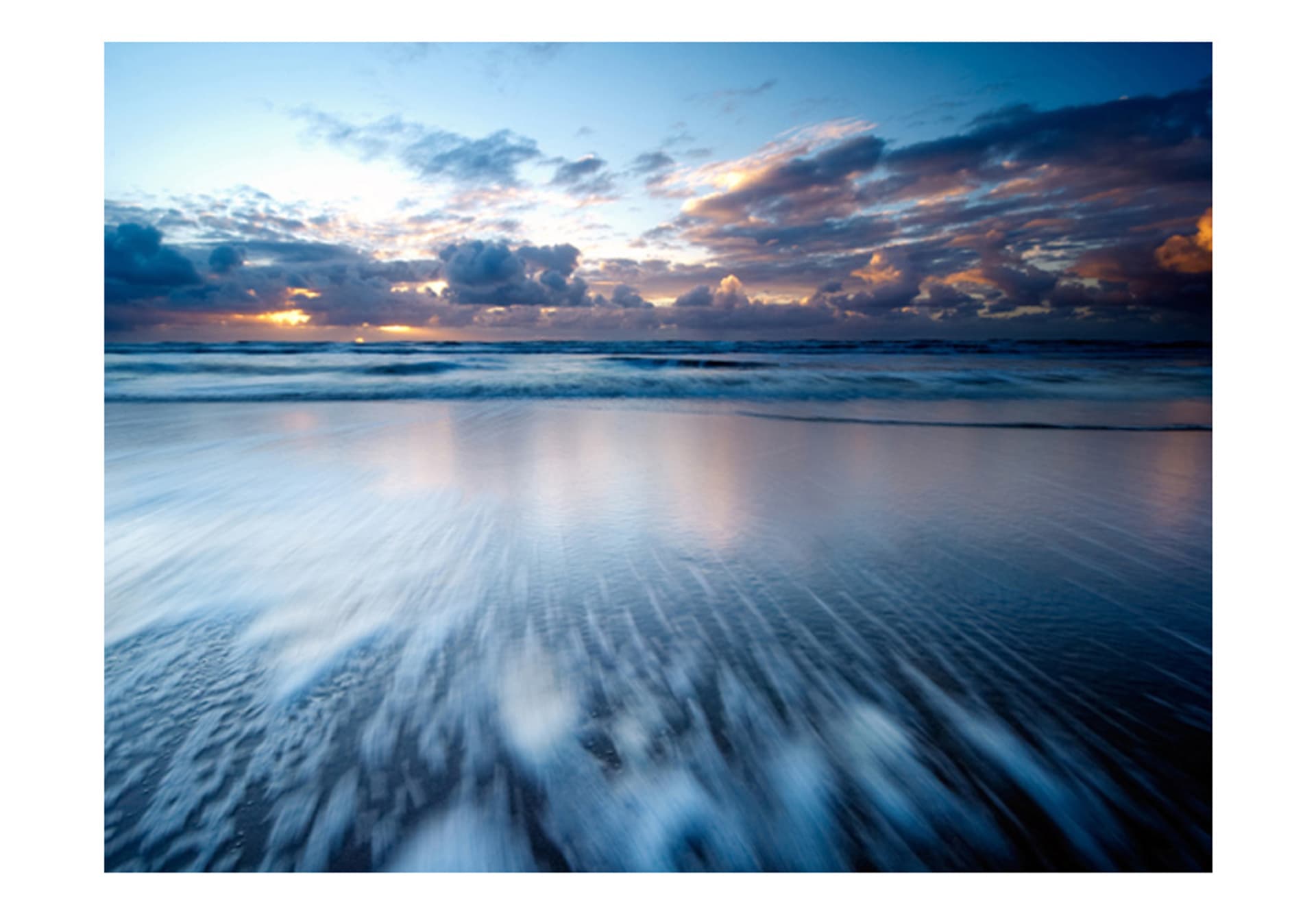 

Fototapeta - niebieski, niebieski ocean (rozmiar 200x154)