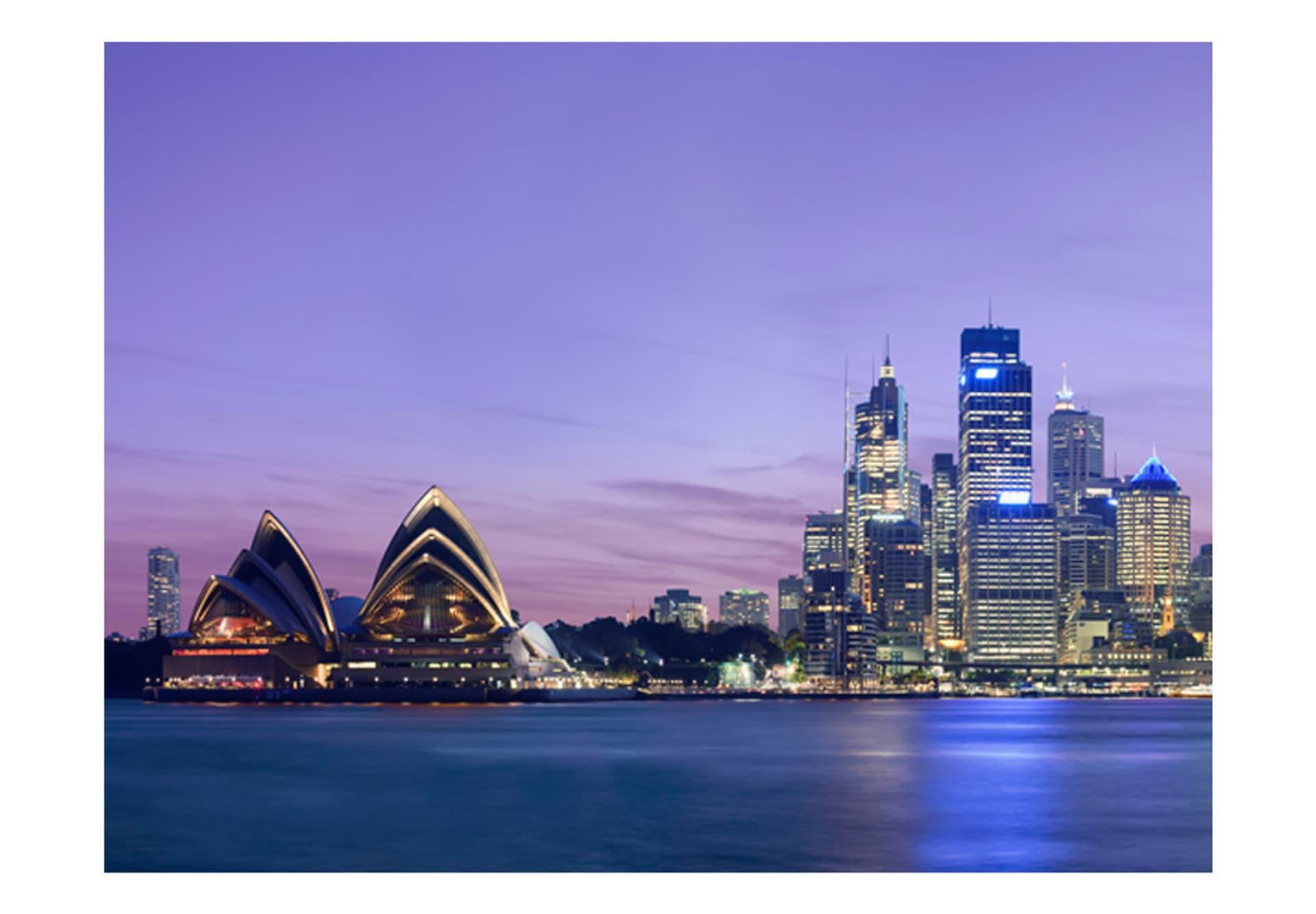 

Fototapeta - Witamy w Sydney (rozmiar 300x231)