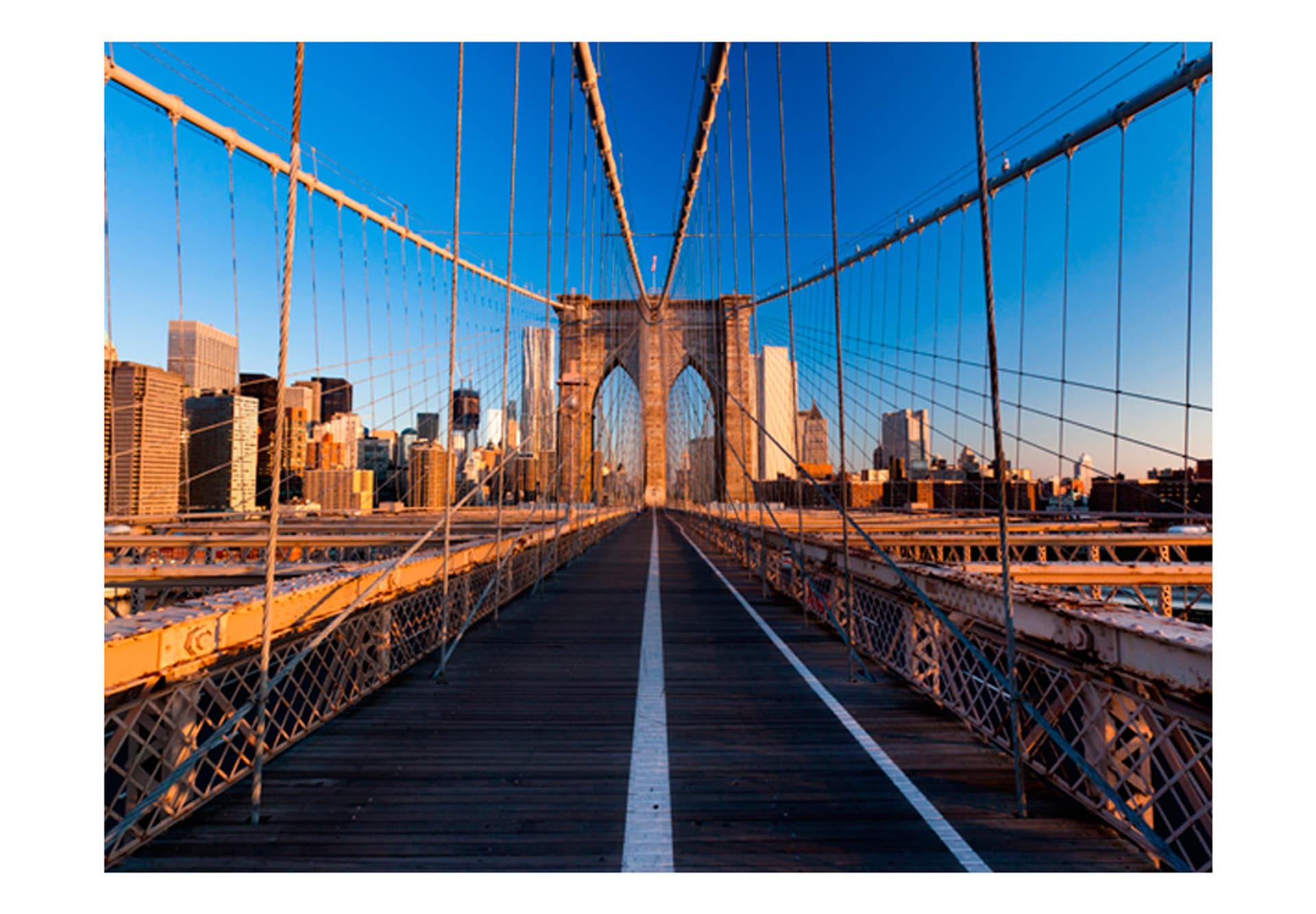 

Fototapeta - W drodze na Manhattan (rozmiar 350x270)