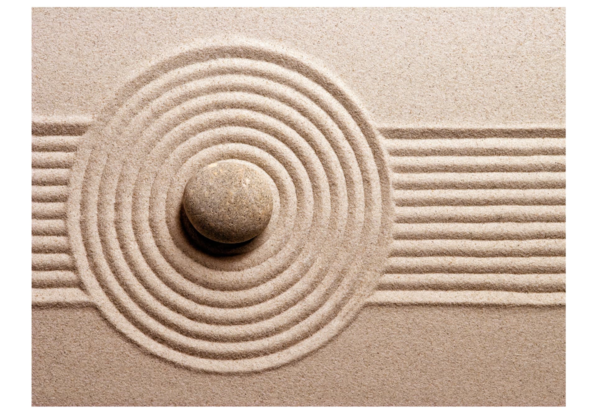 

Fototapeta - relaks - zen (rozmiar 400x309)