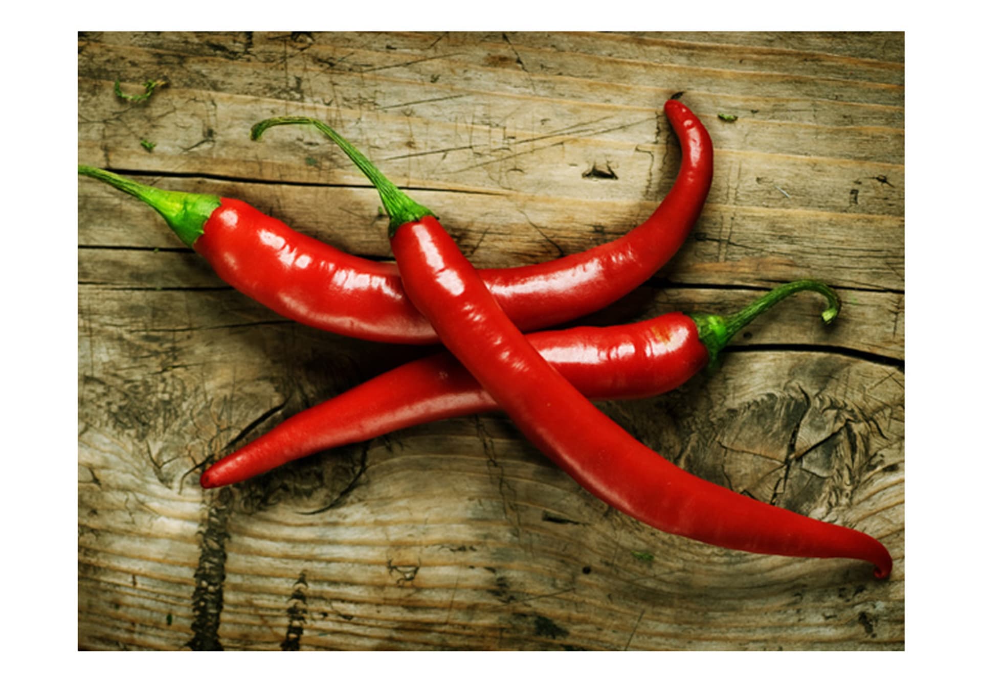 

Fototapeta - Spicy chili peppers (rozmiar 350x270)