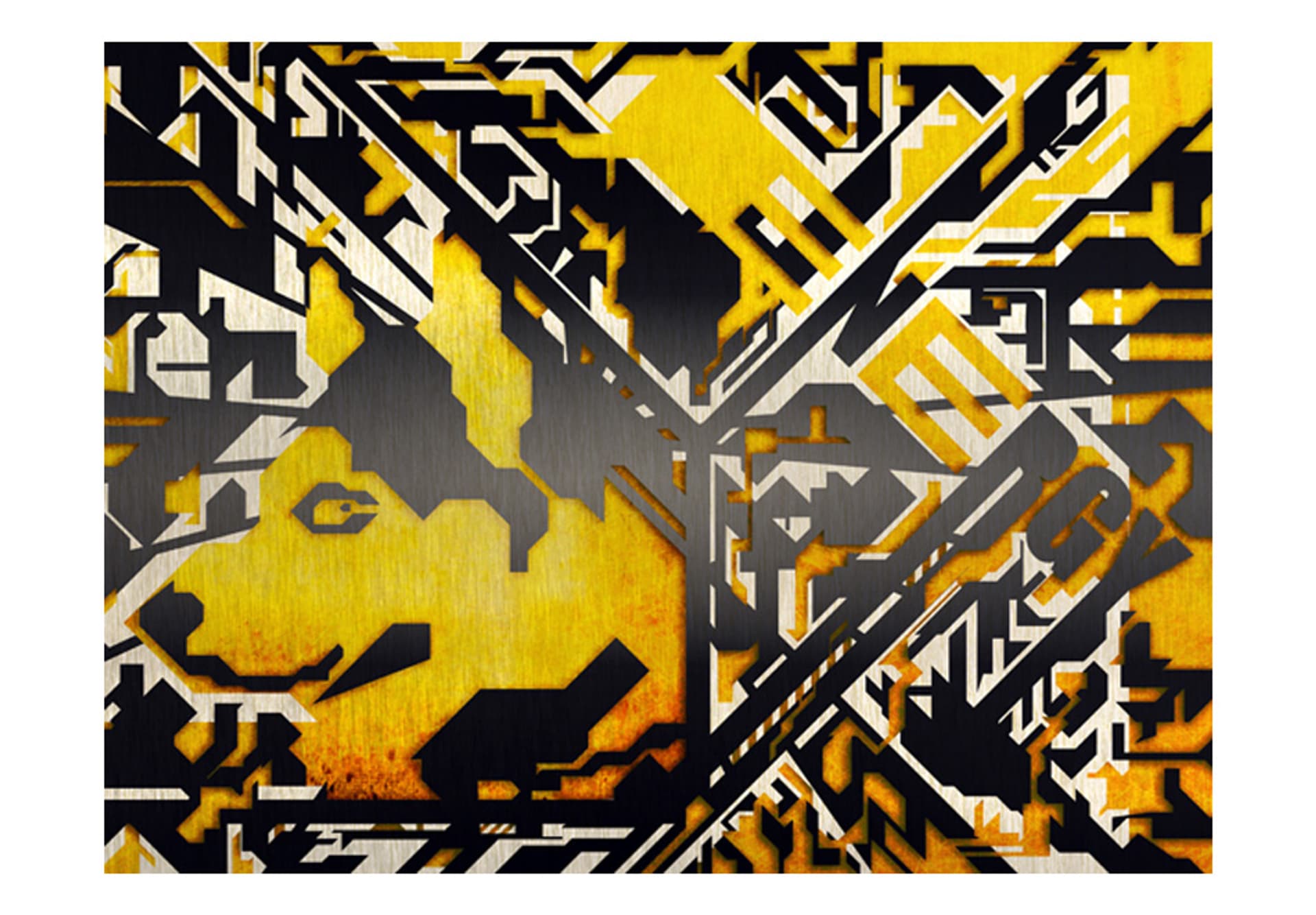 

Fototapeta - Full of energy (rozmiar 200x154)