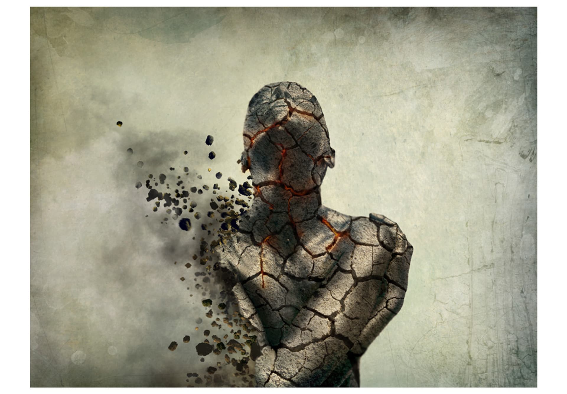 

Fototapeta - Internal explosion (rozmiar 250x193)