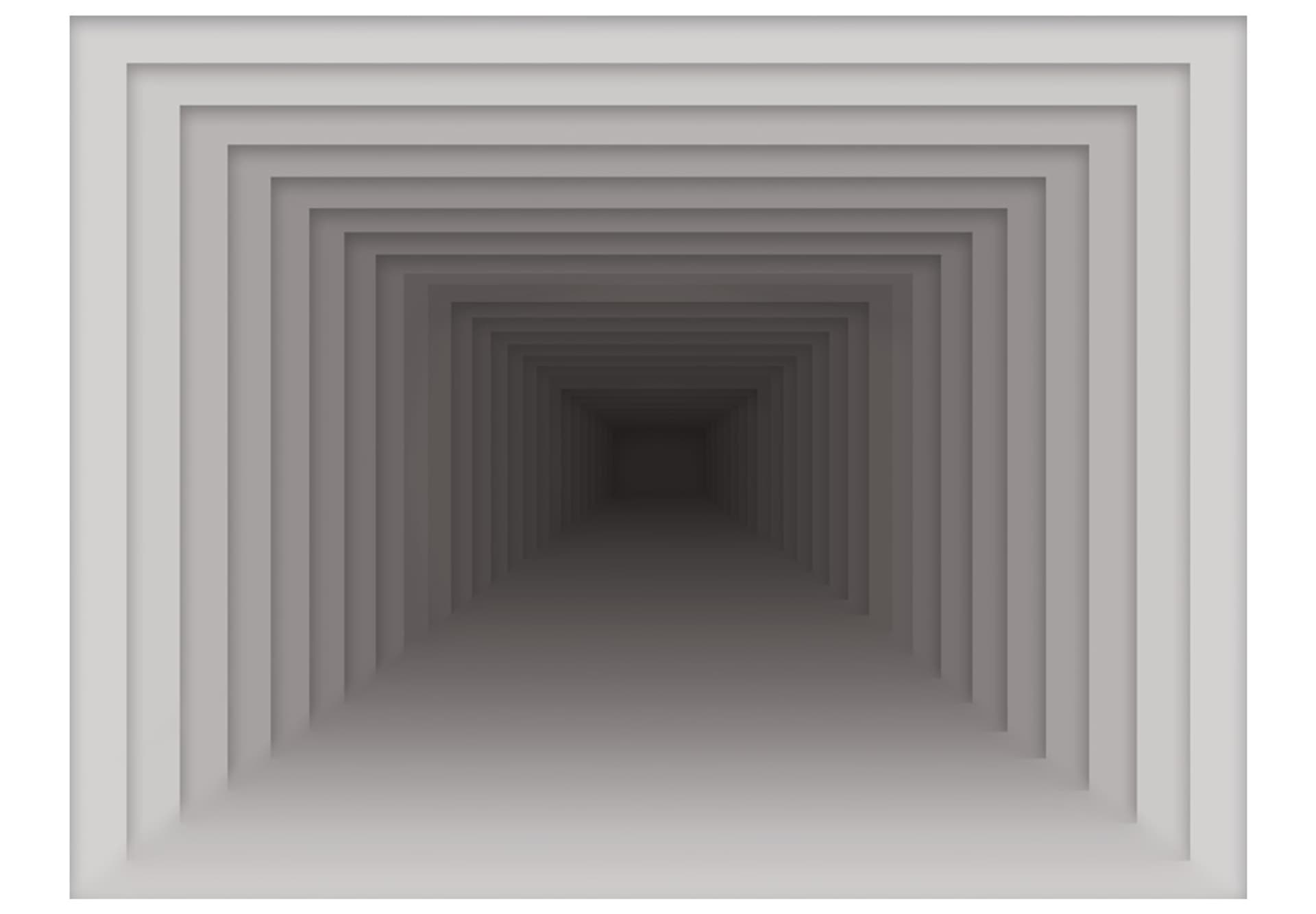 

Fototapeta - Nieskończoność (rozmiar 300x231)