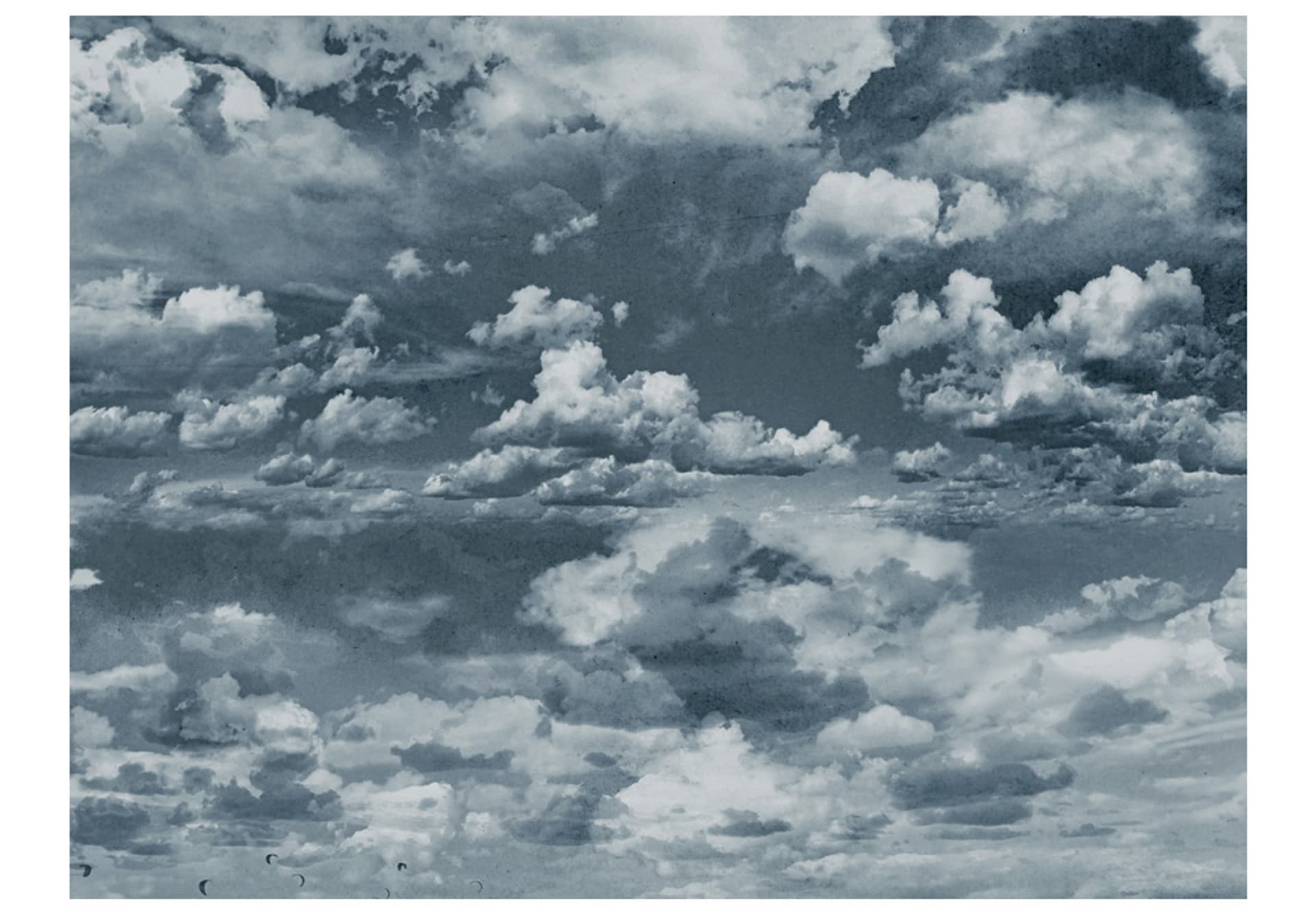 

Fototapeta - Heaven, I'm in heaven... (rozmiar 350x270)